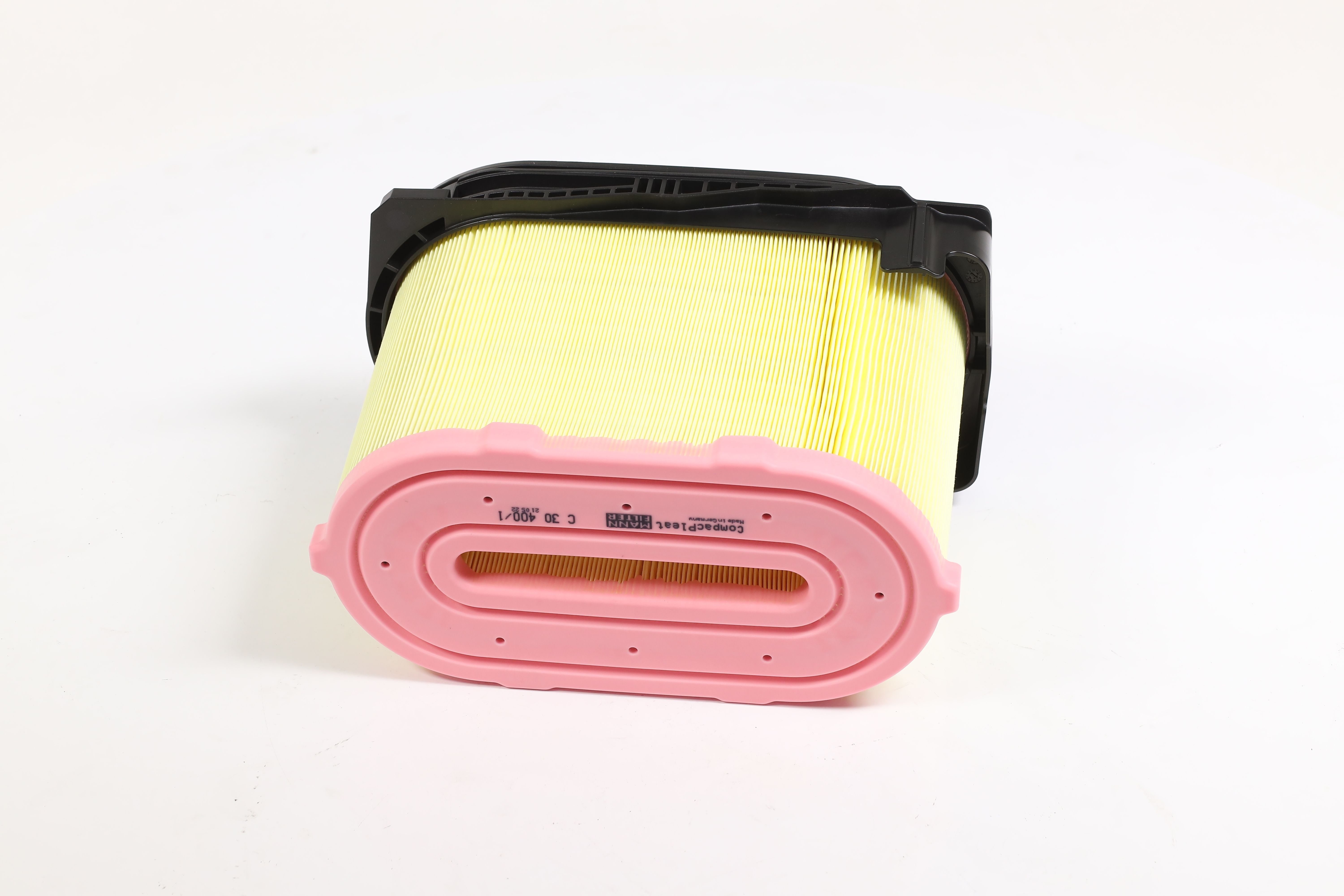 Изображение 6