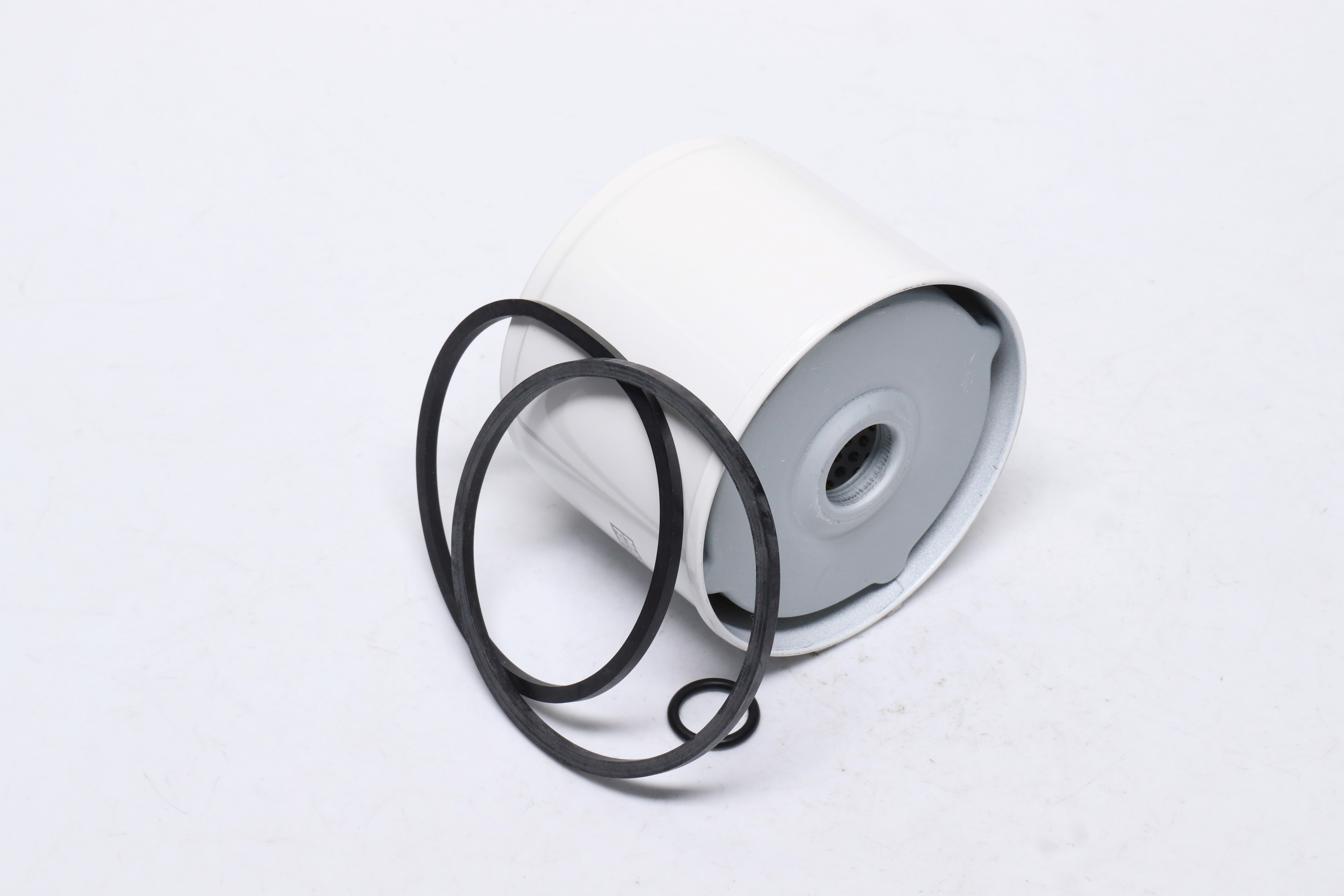 productPage.gallery.imageAlt 1