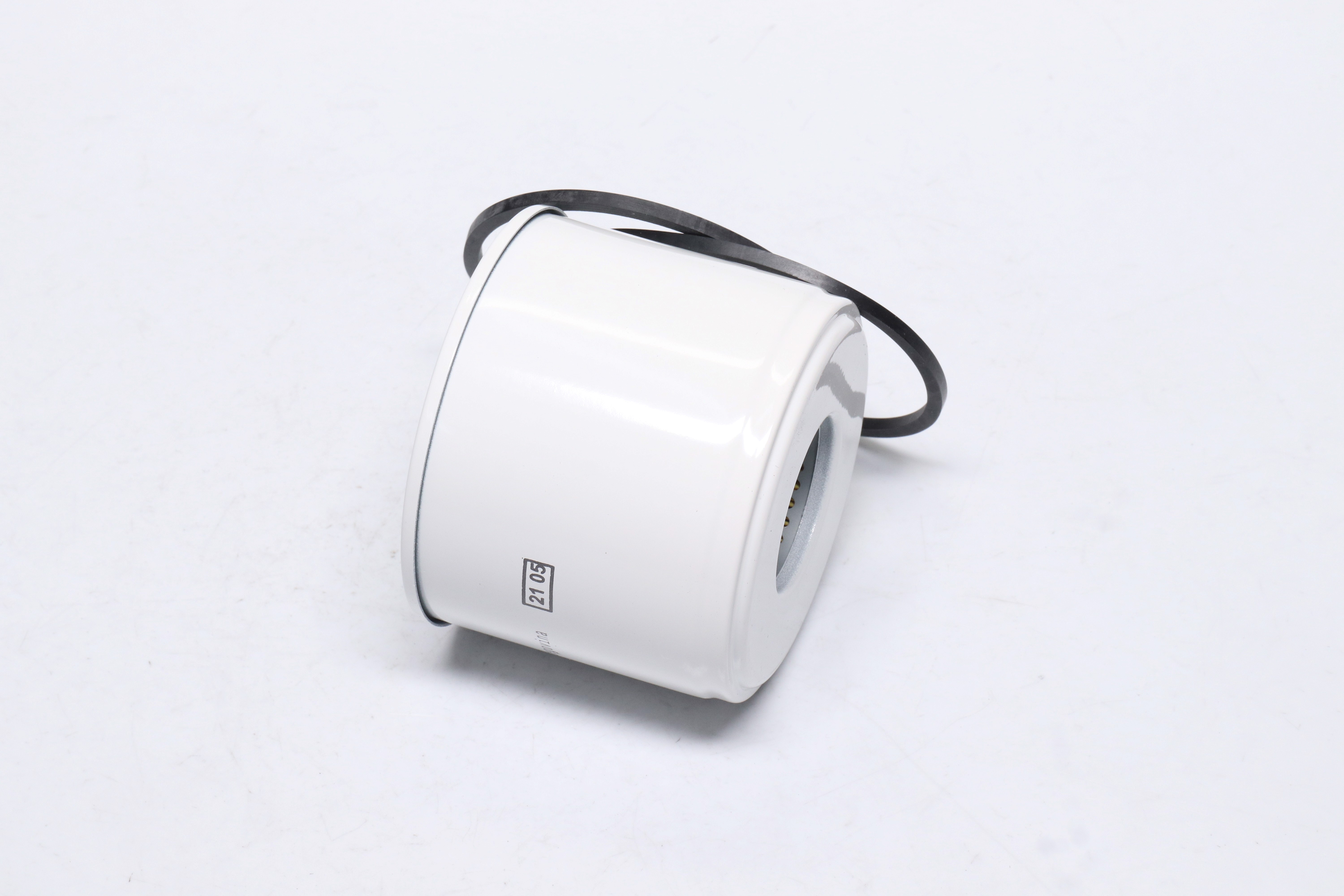 productPage.gallery.imageAlt 4