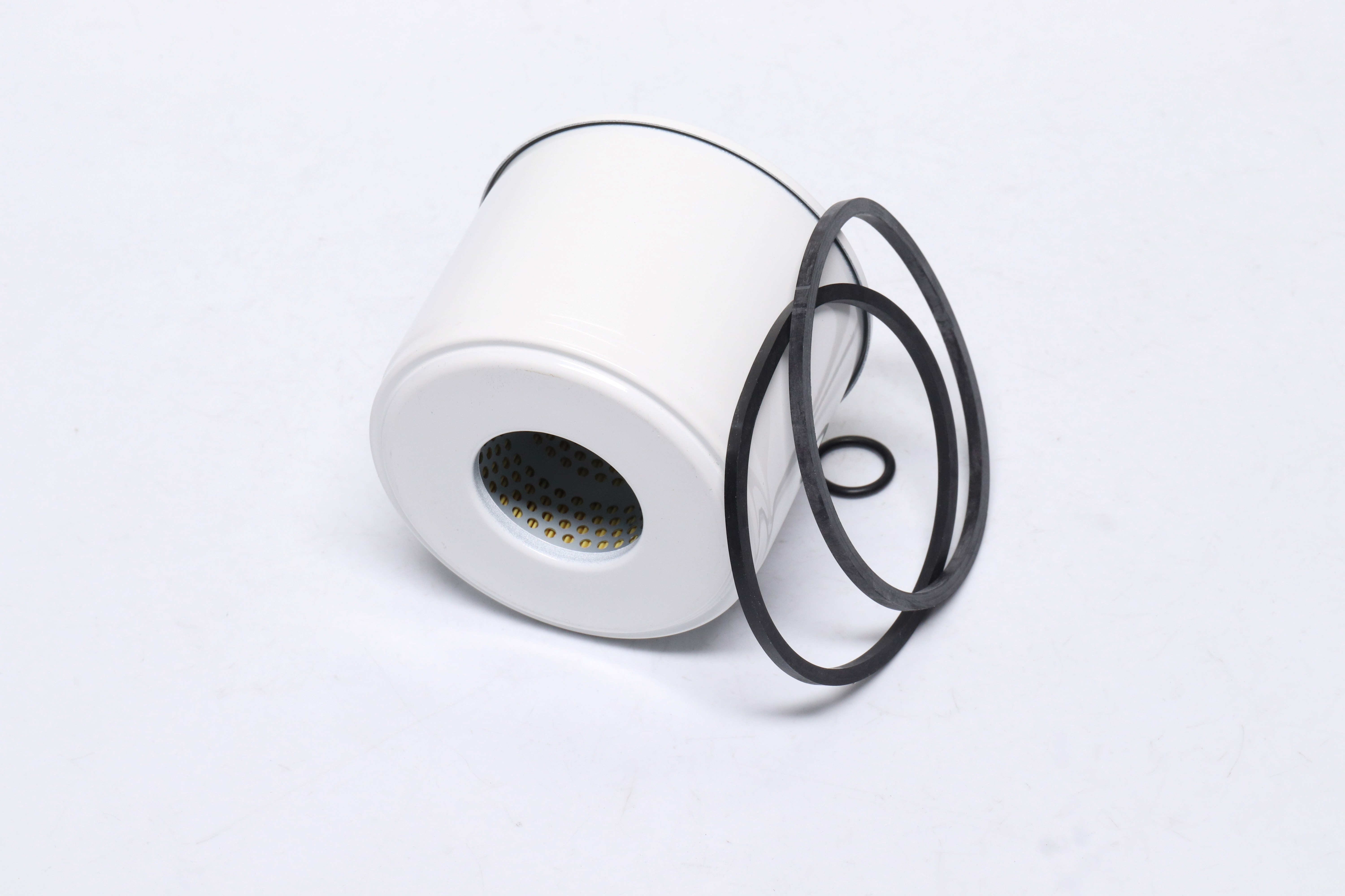 productPage.gallery.imageAlt 5