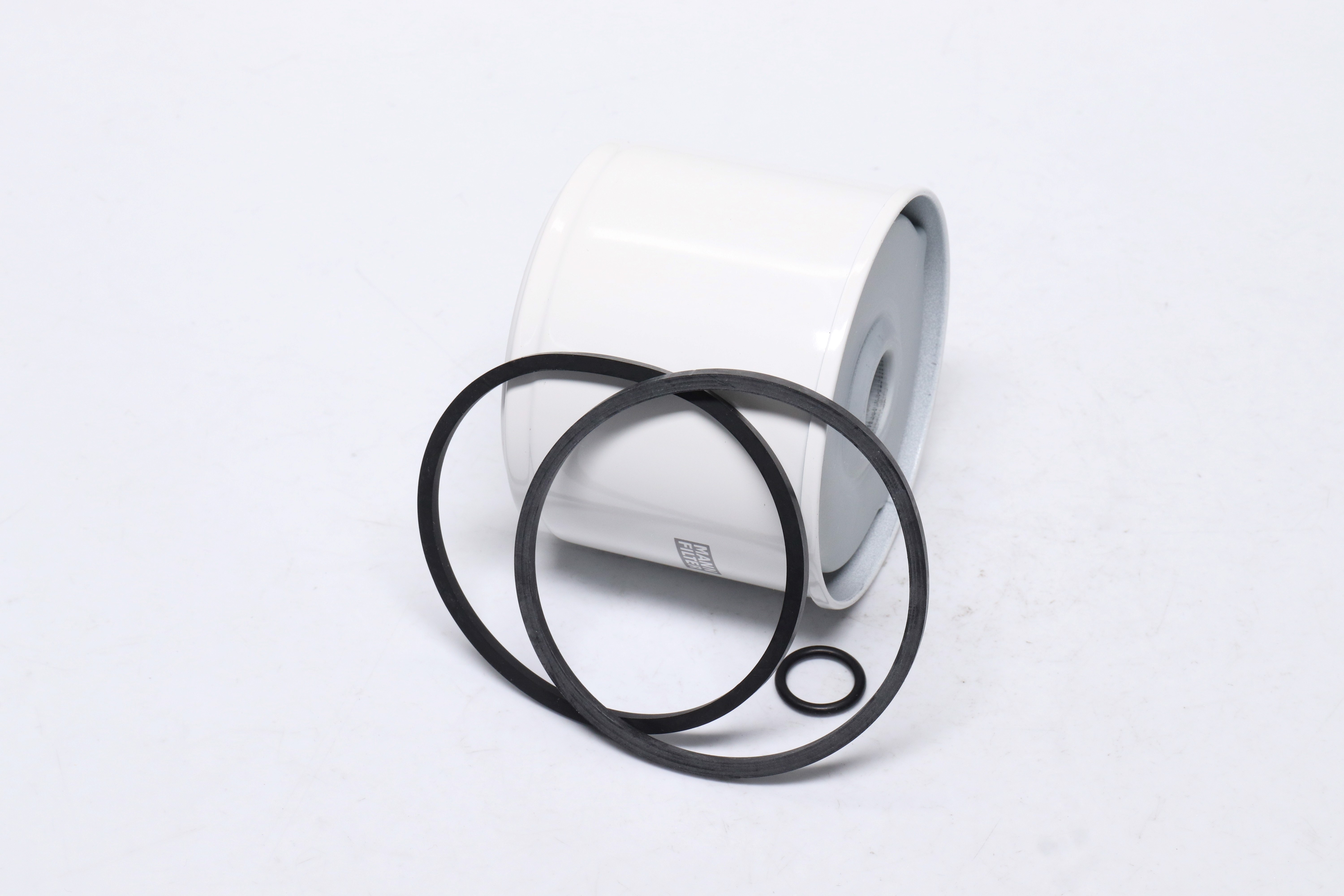 productPage.gallery.imageAlt 6