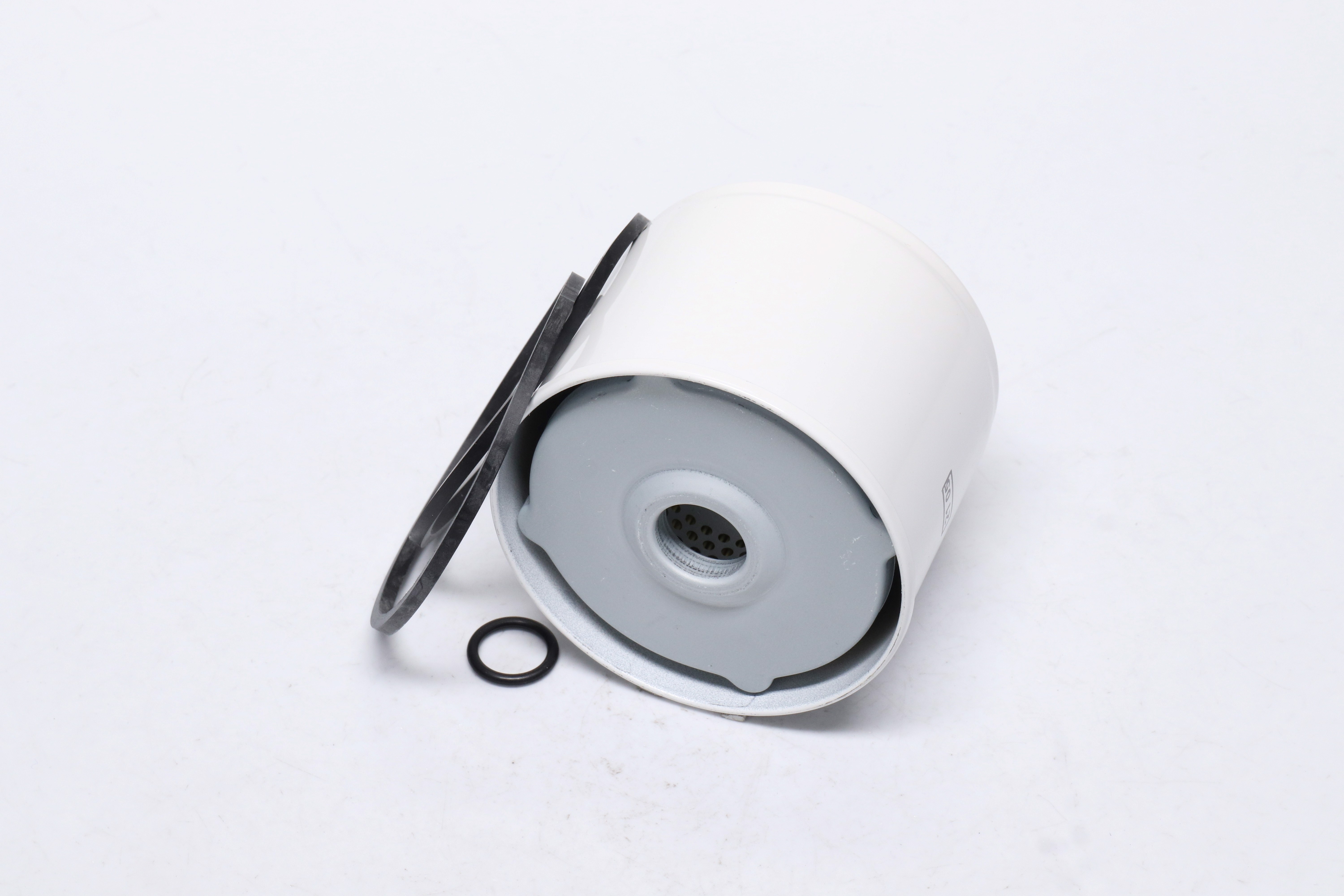 productPage.gallery.imageAlt 2