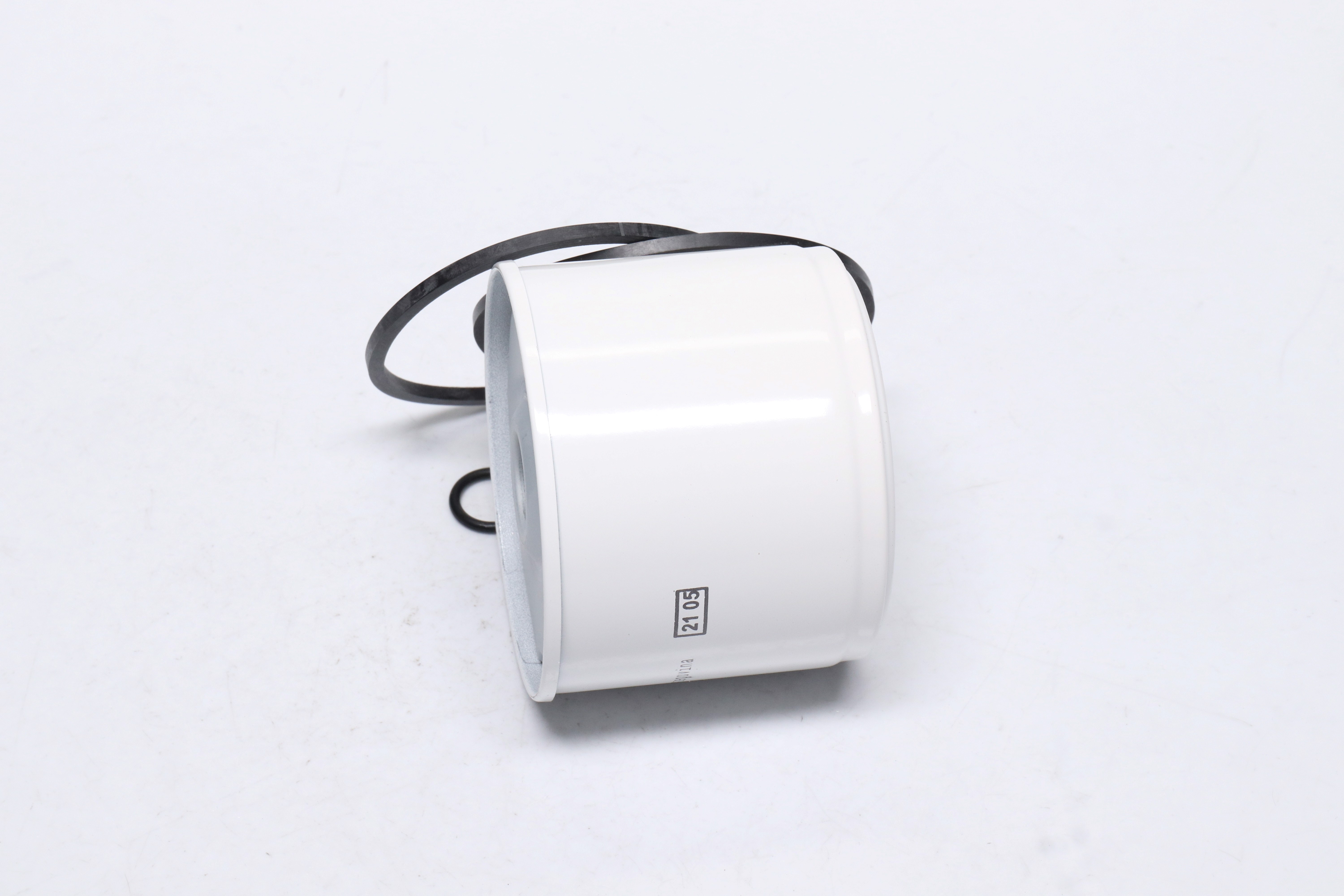 productPage.gallery.imageAlt 3