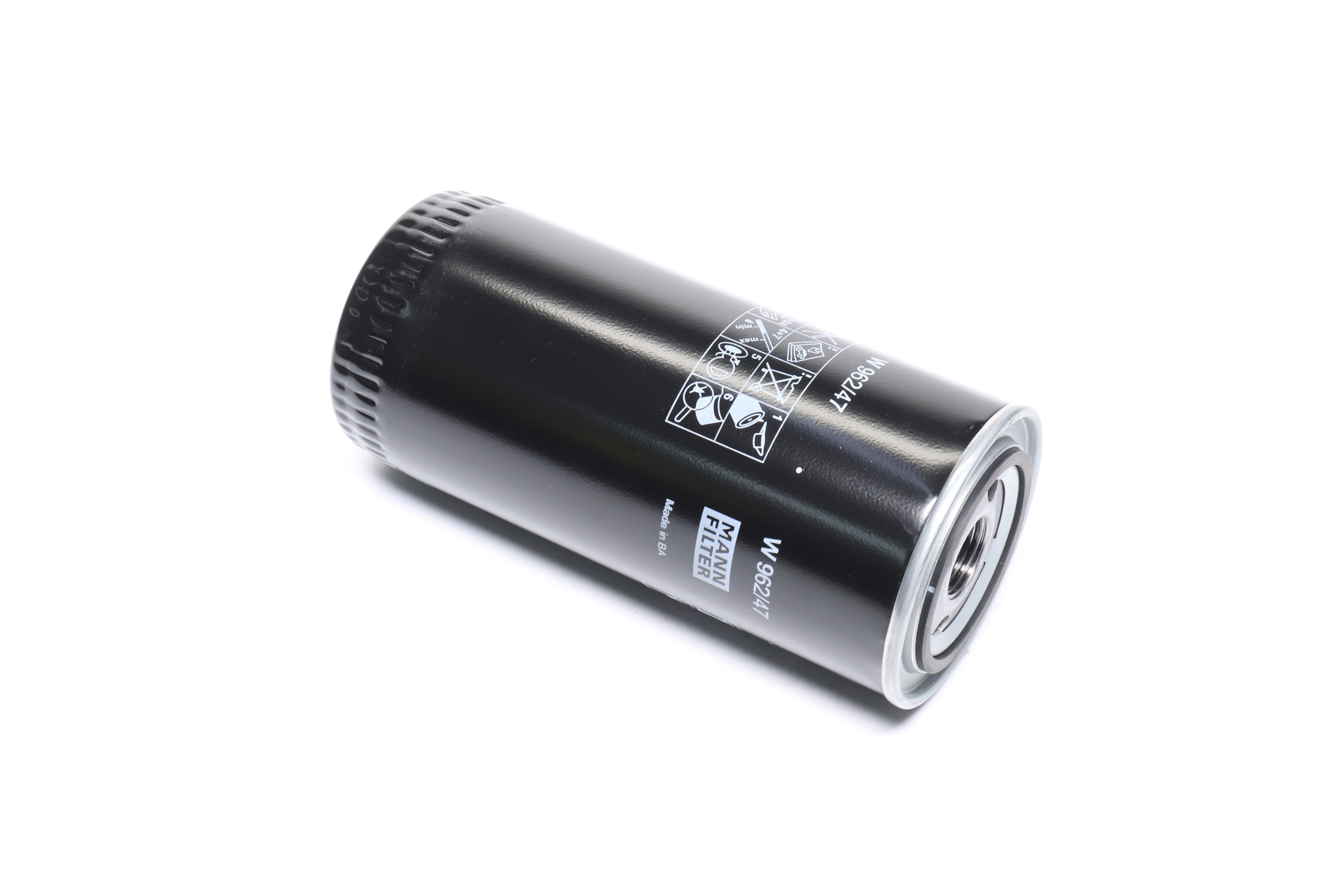 productPage.gallery.imageAlt 1