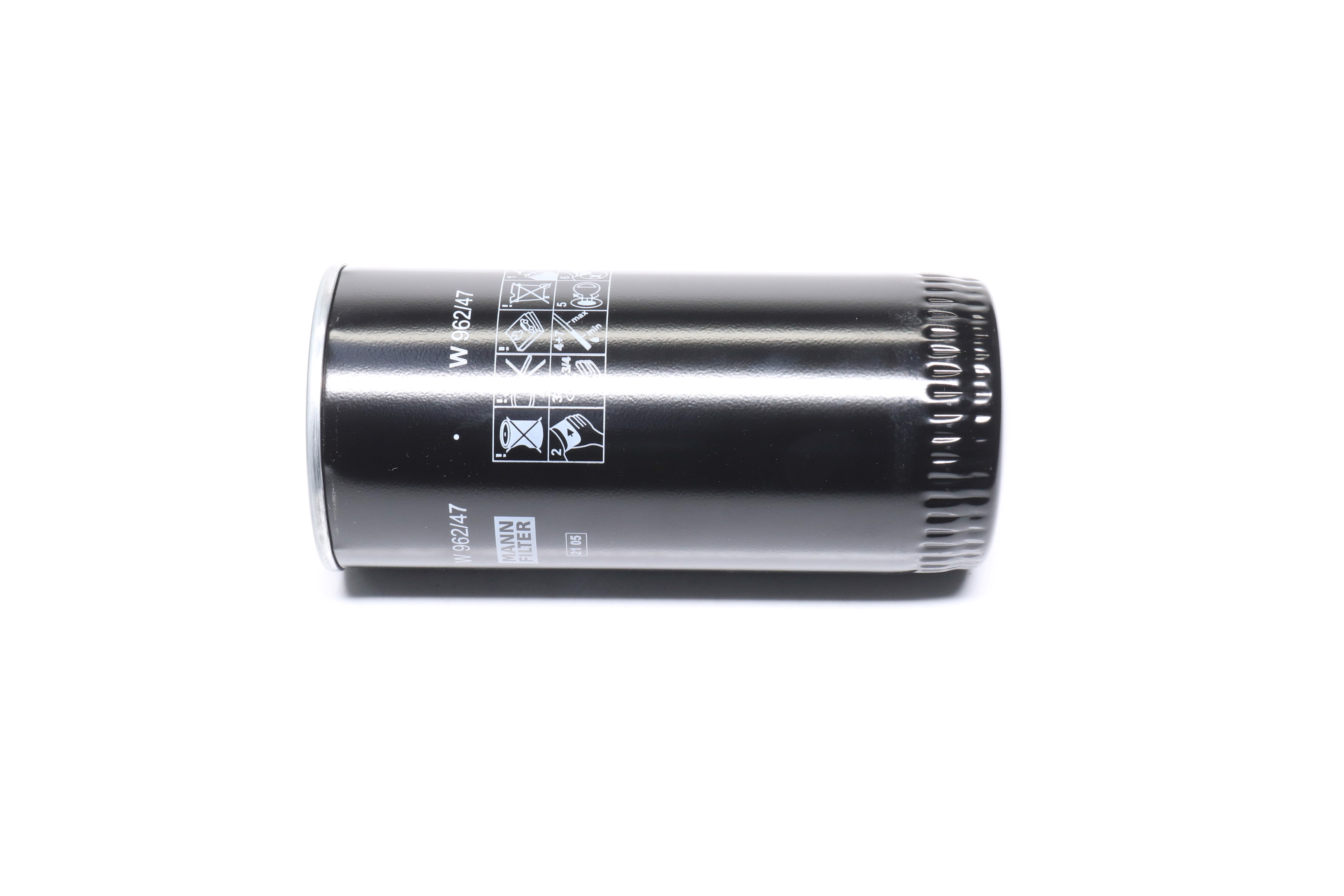 productPage.gallery.imageAlt 4