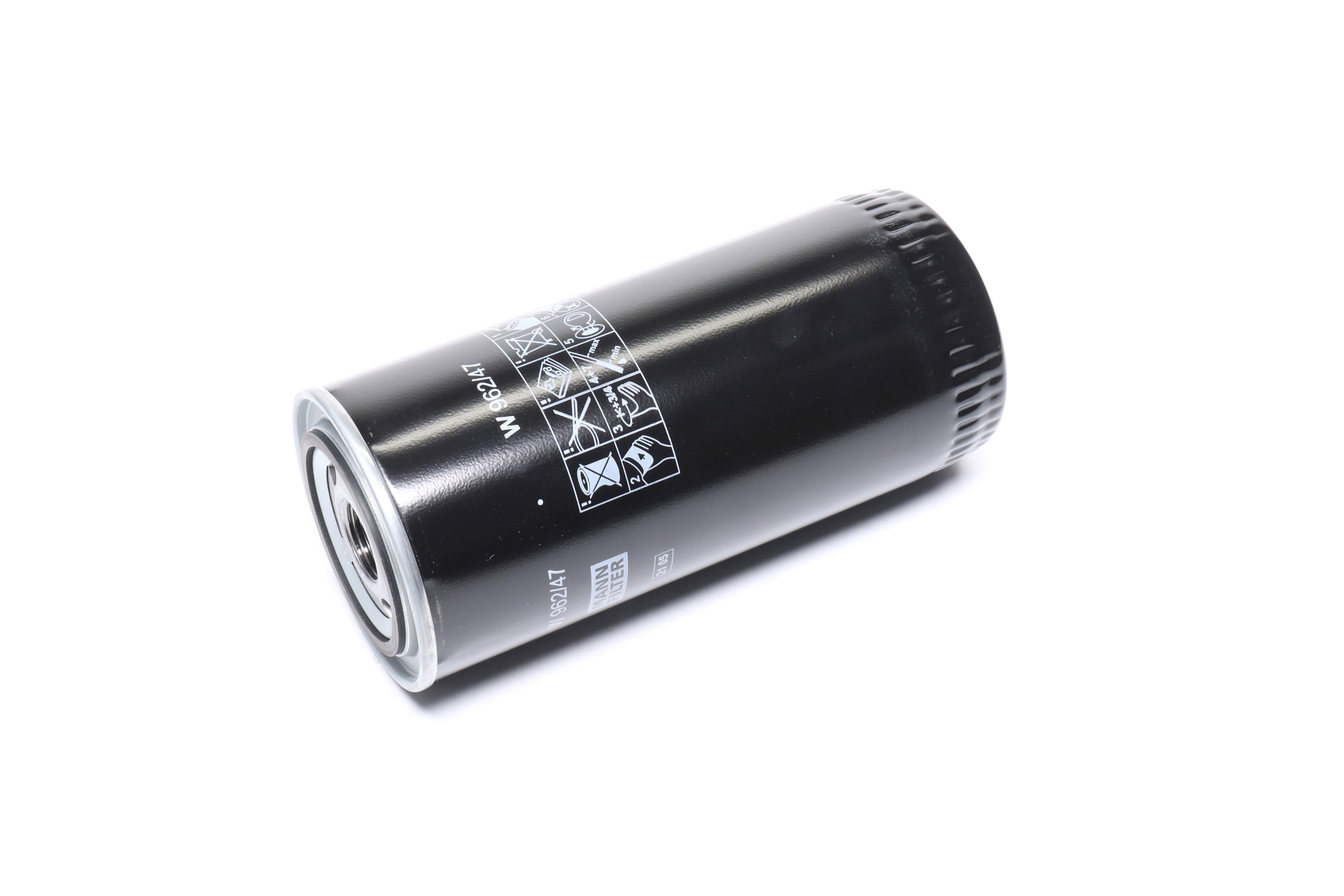 productPage.gallery.imageAlt 3