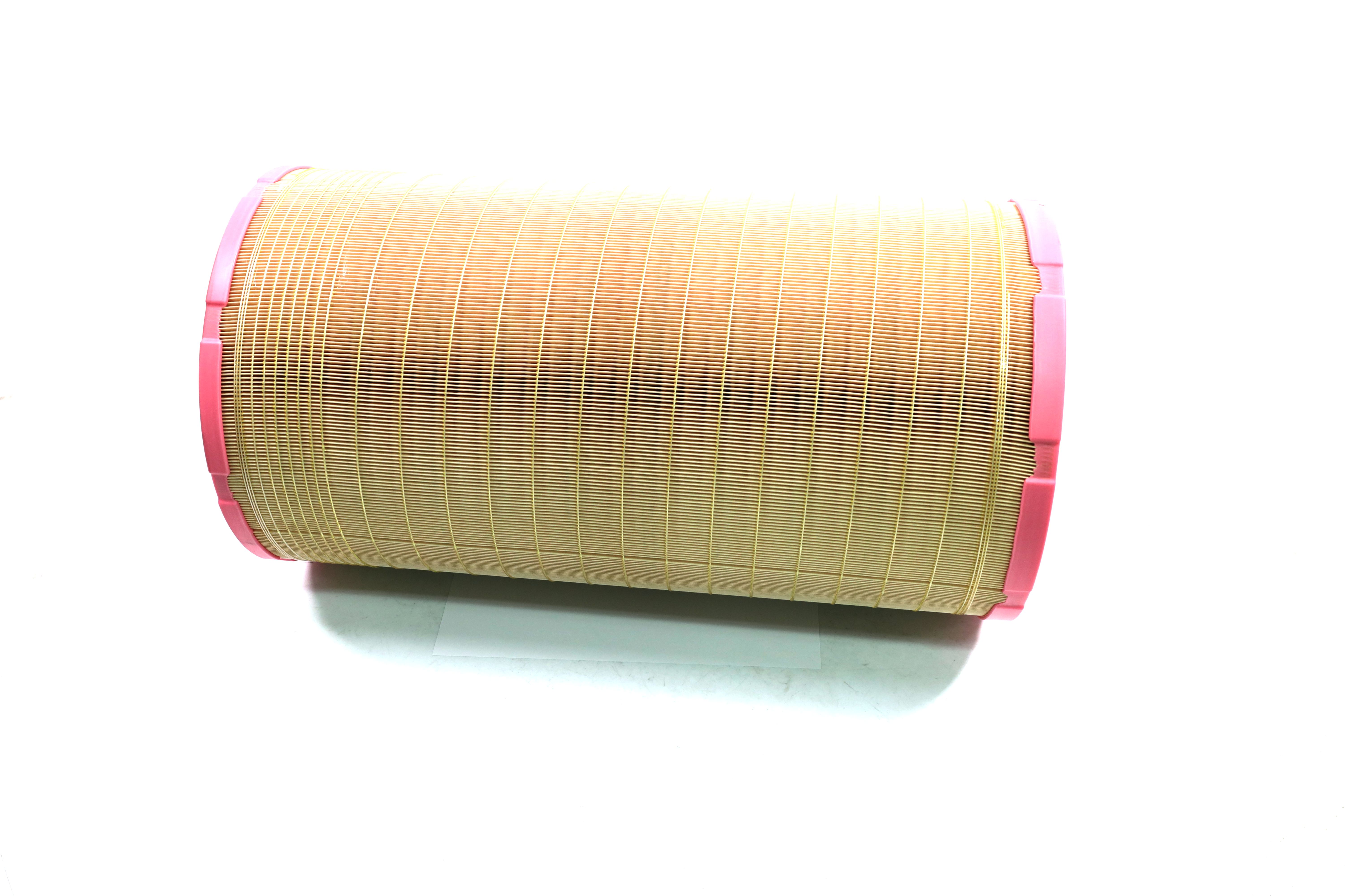 Изображение 6