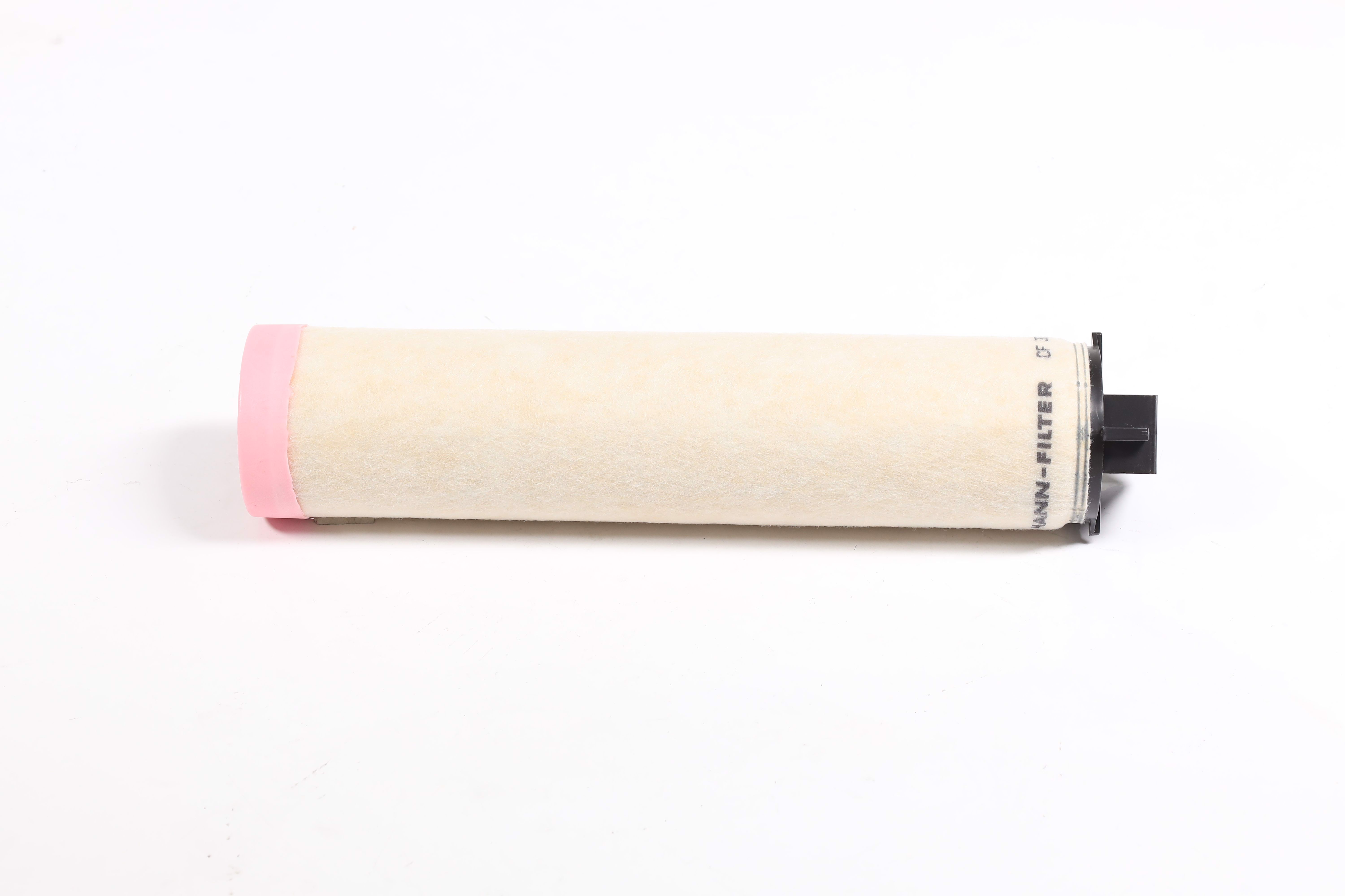 Изображение 4