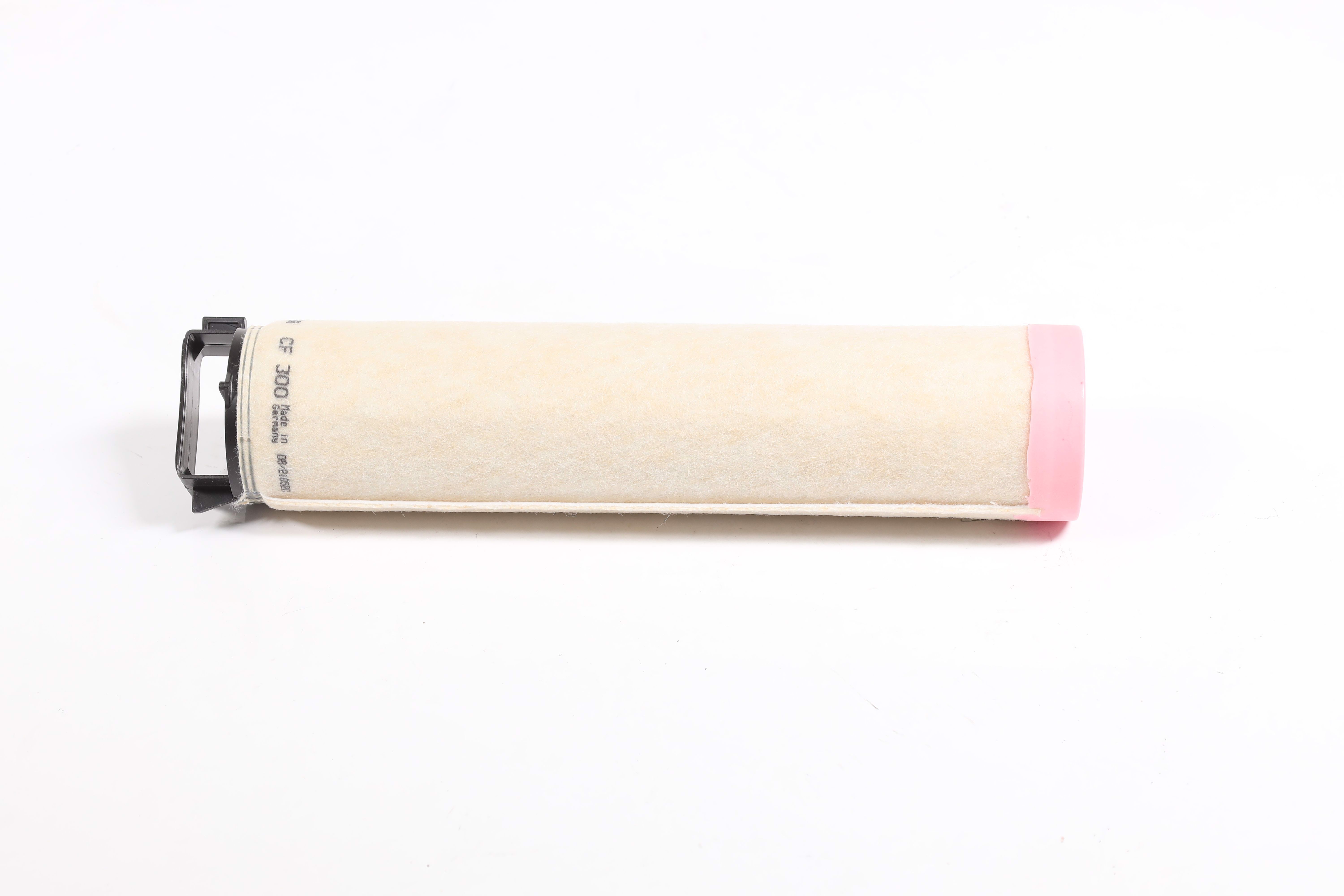 Изображение 6