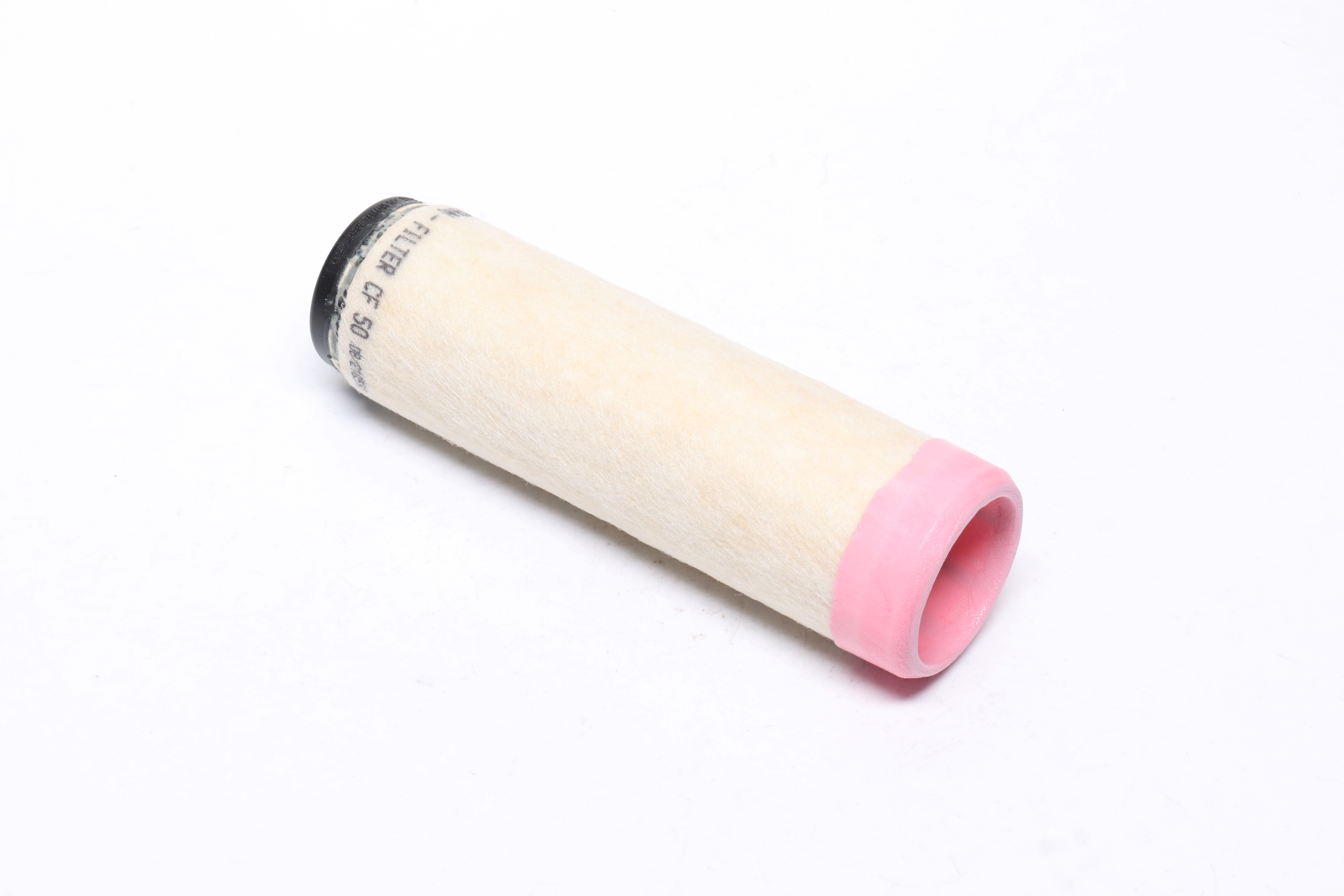 productPage.gallery.imageAlt 1