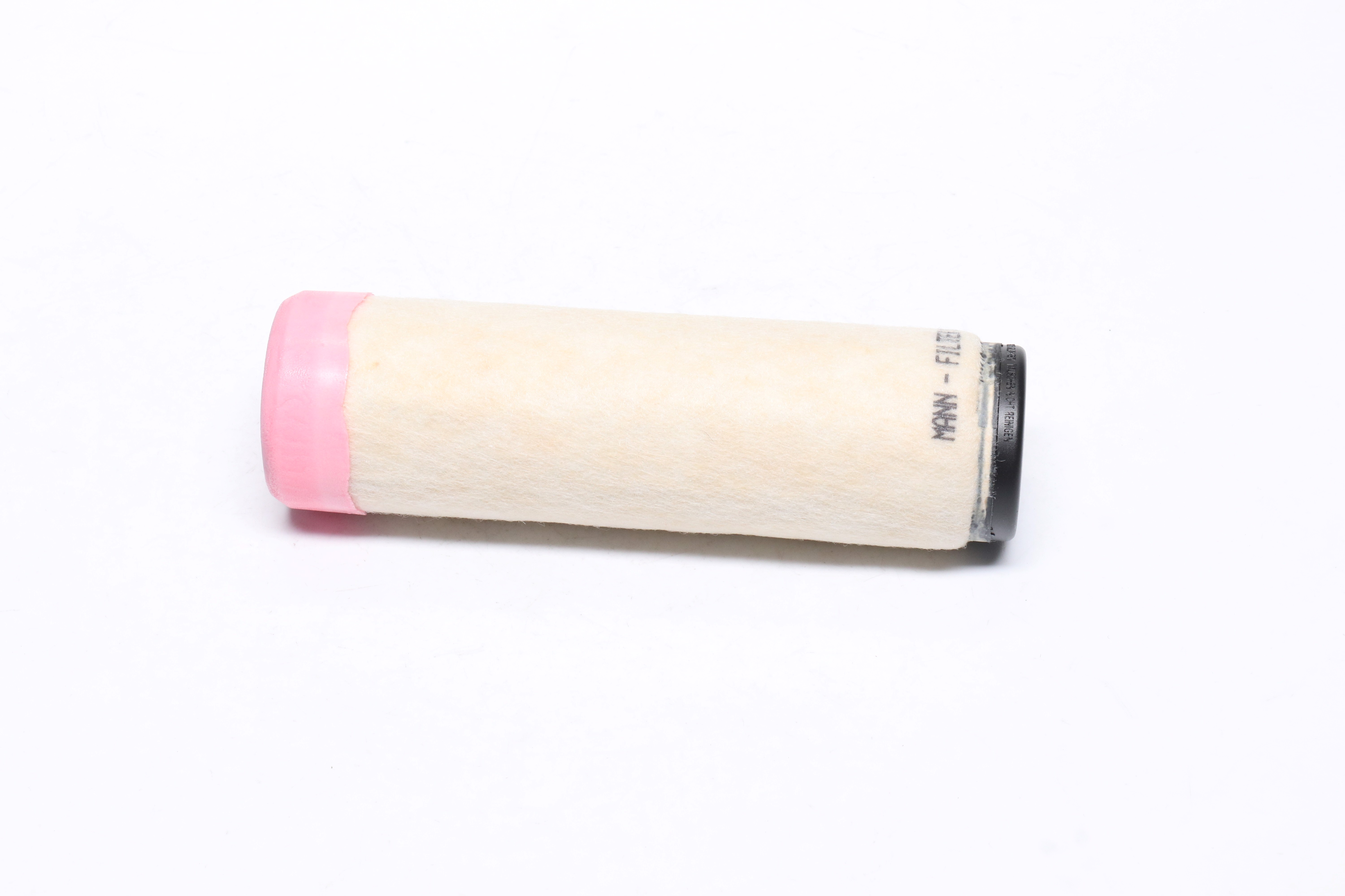 productPage.gallery.imageAlt 4