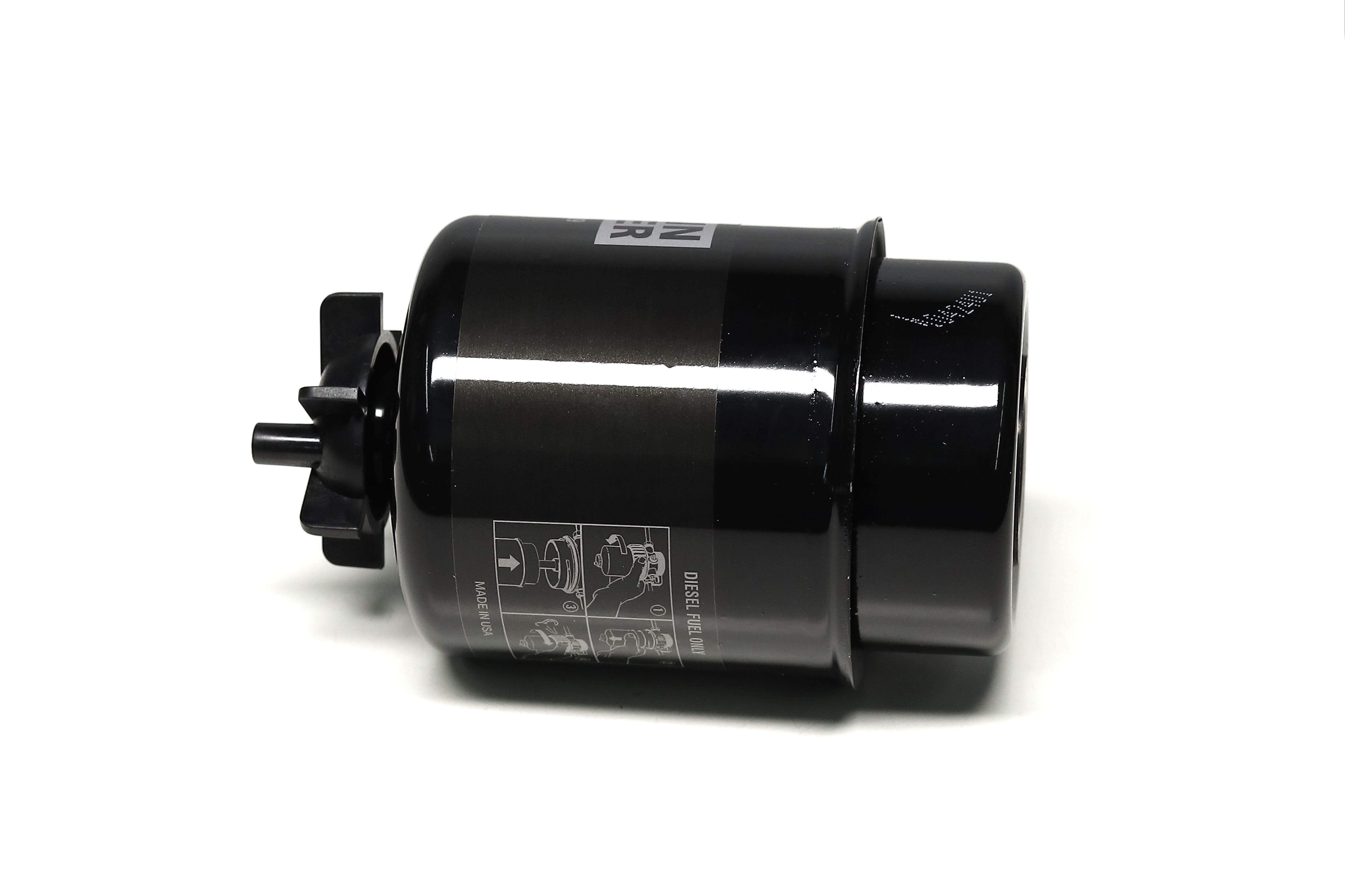 Изображение 7