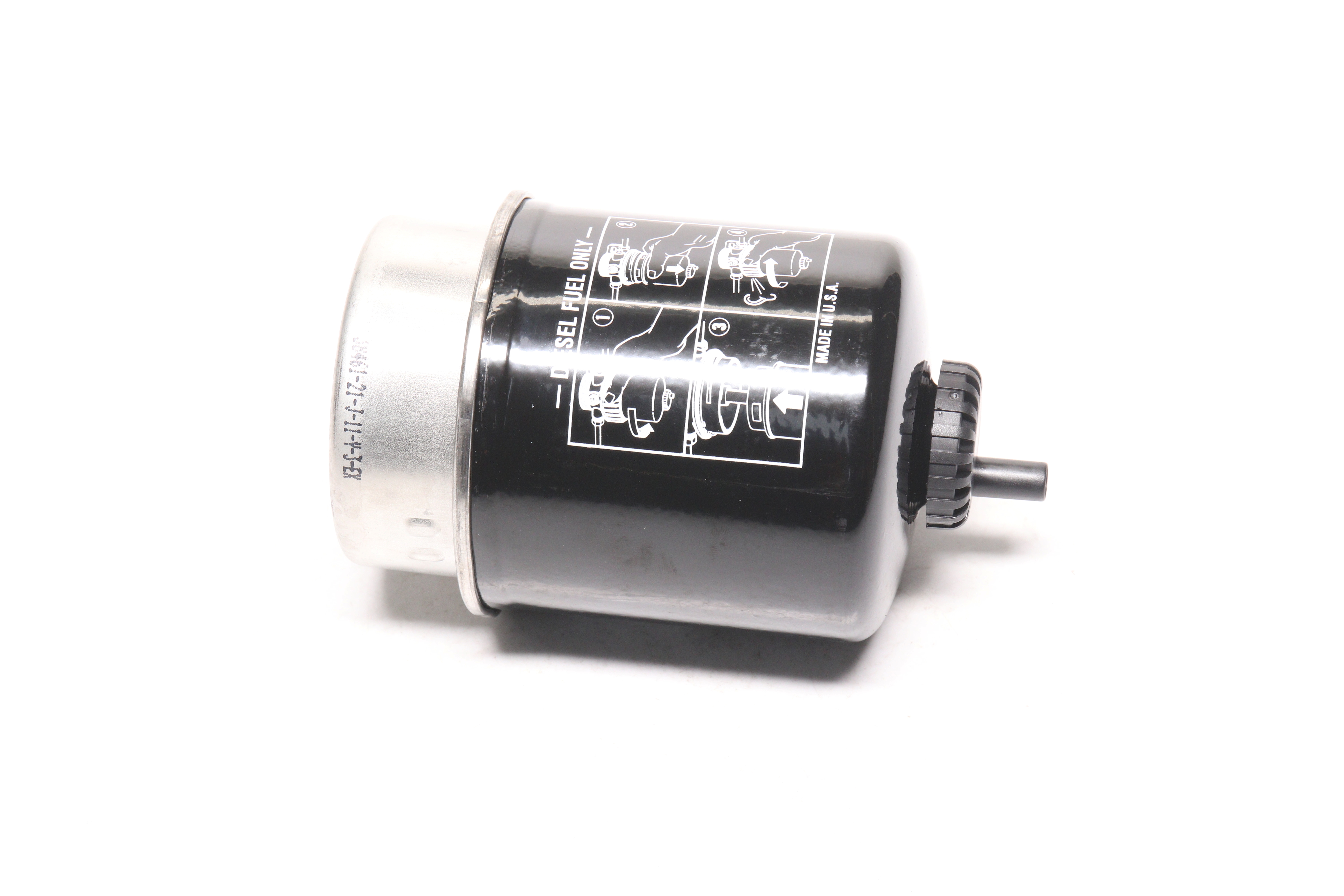 Изображение 8