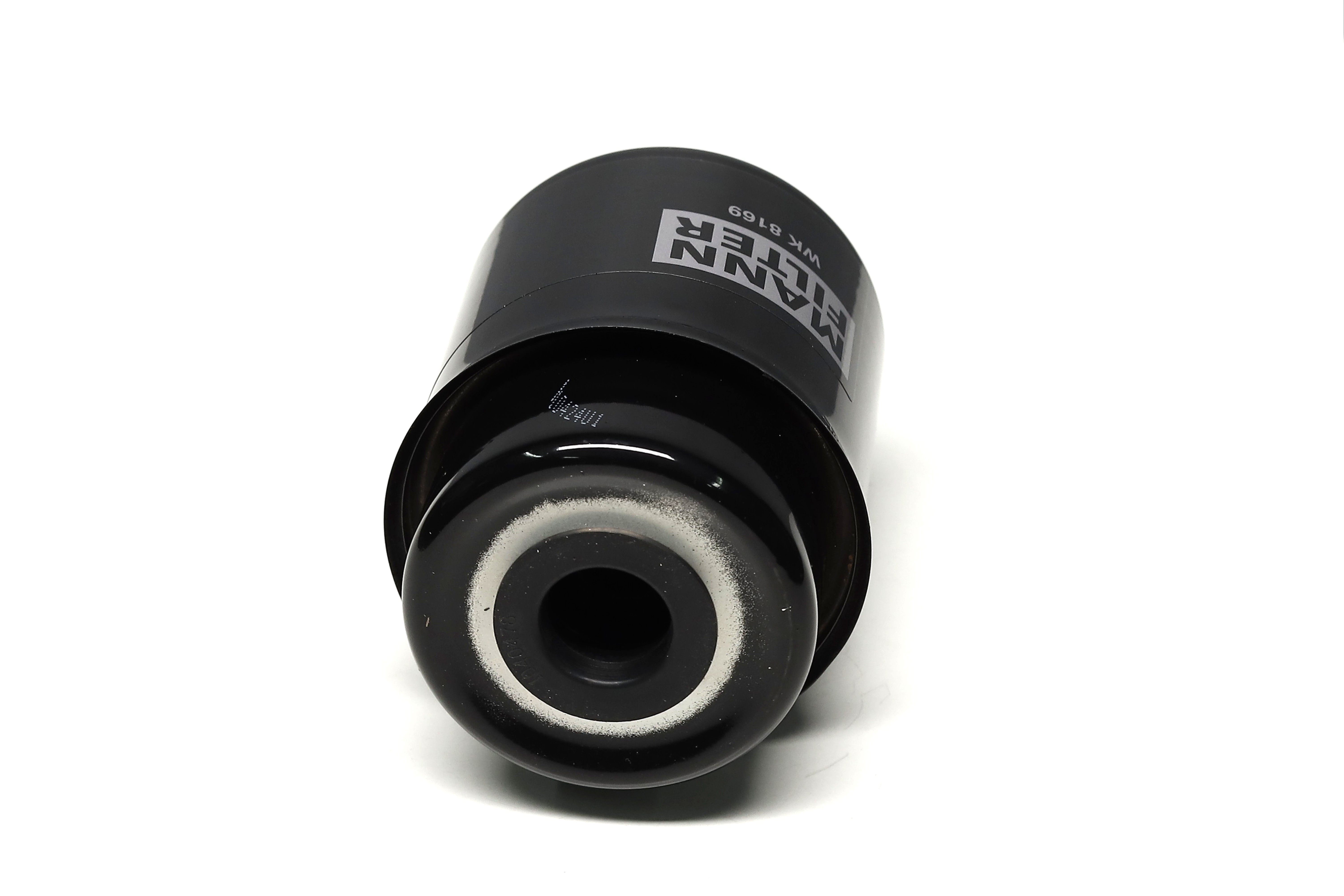 Изображение 9