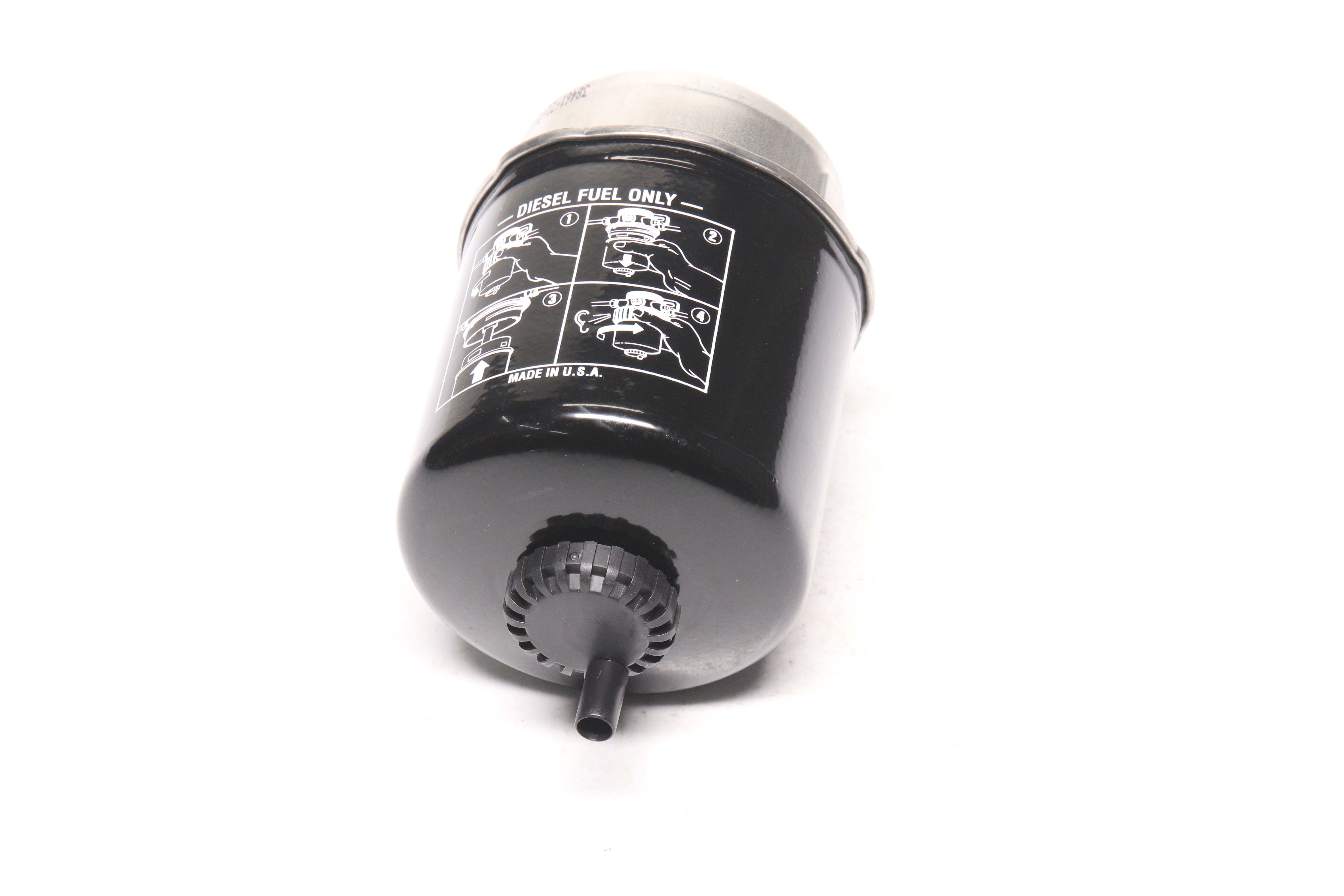 Изображение 10