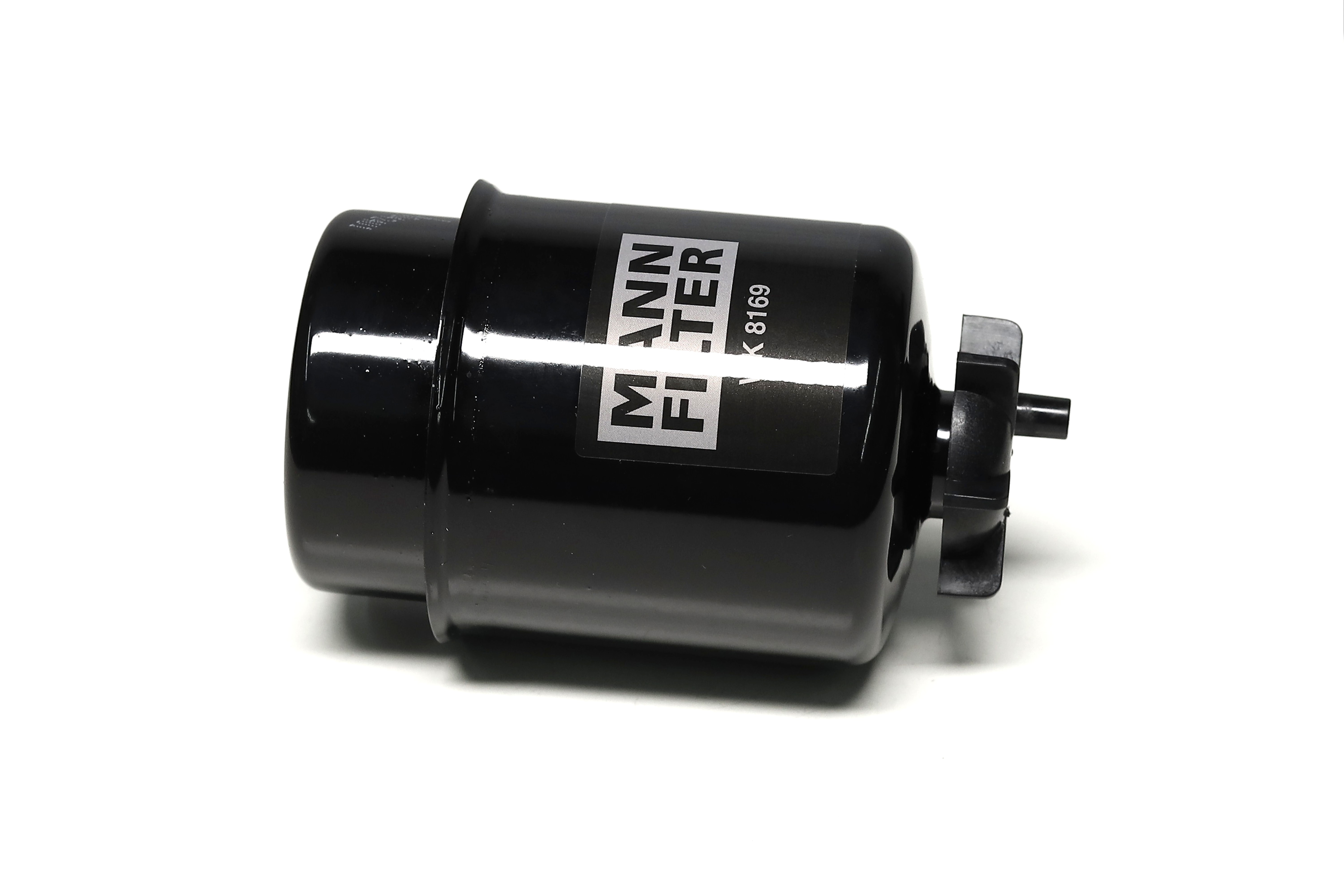 Изображение 11