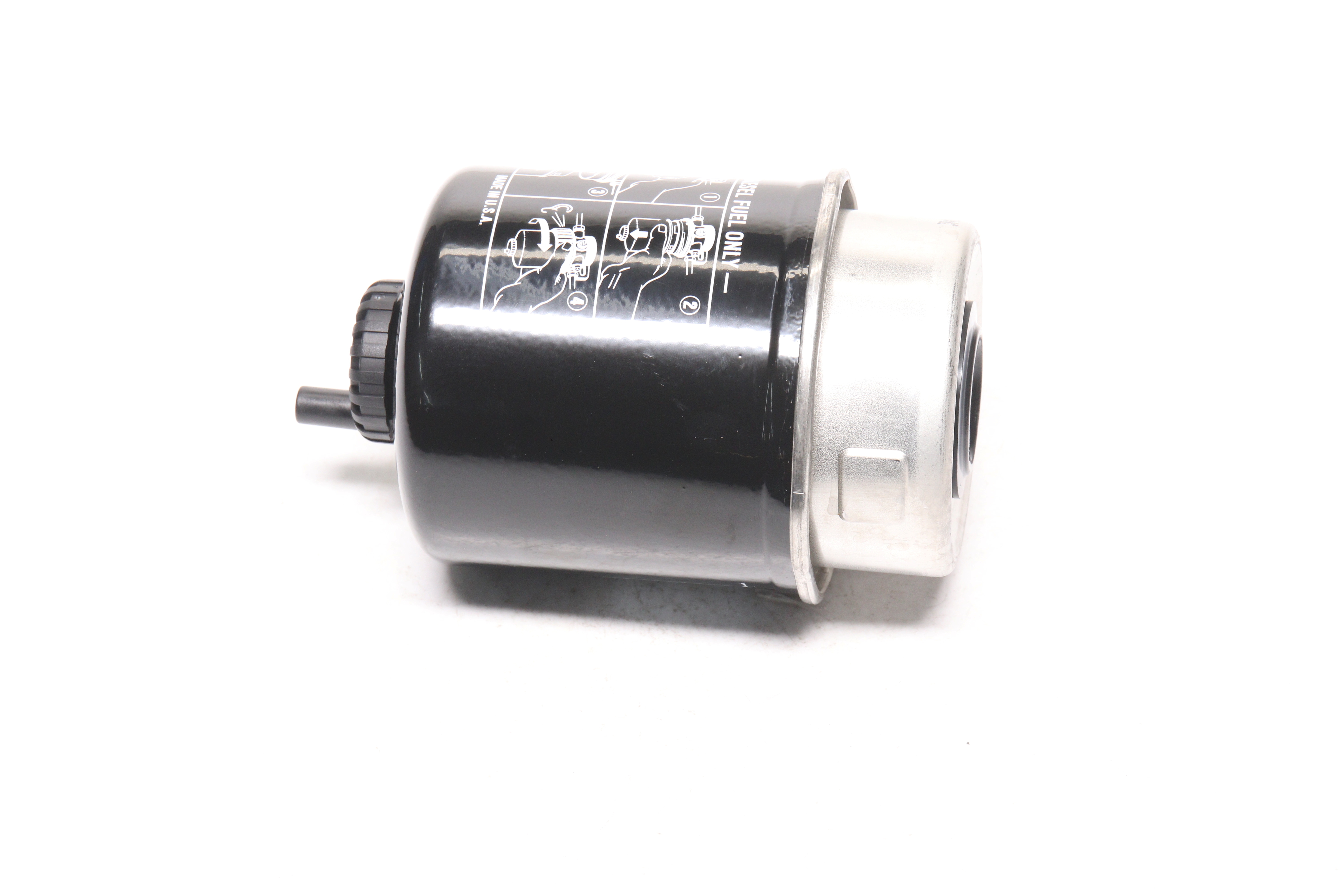 Изображение 12