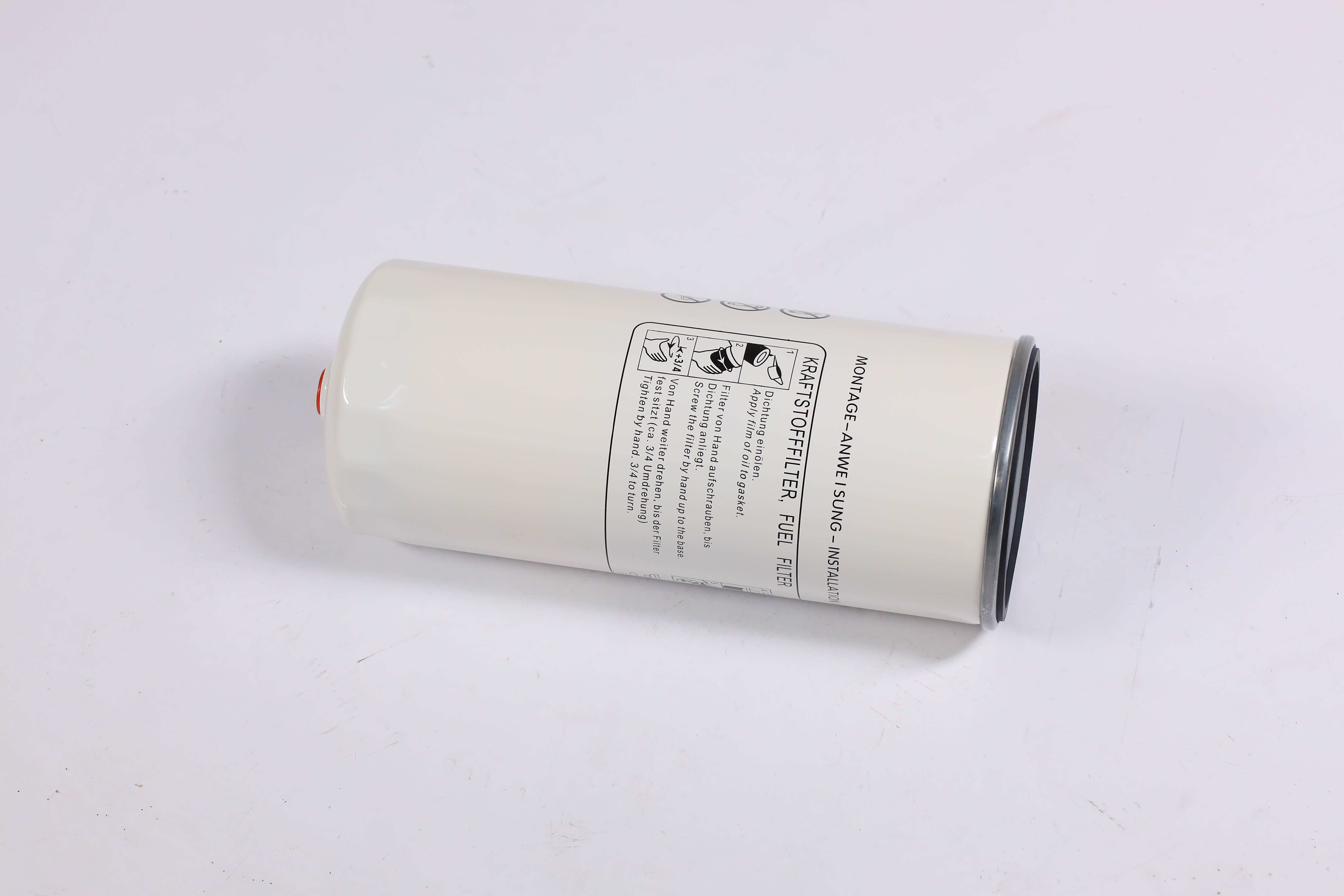 Изображение 6