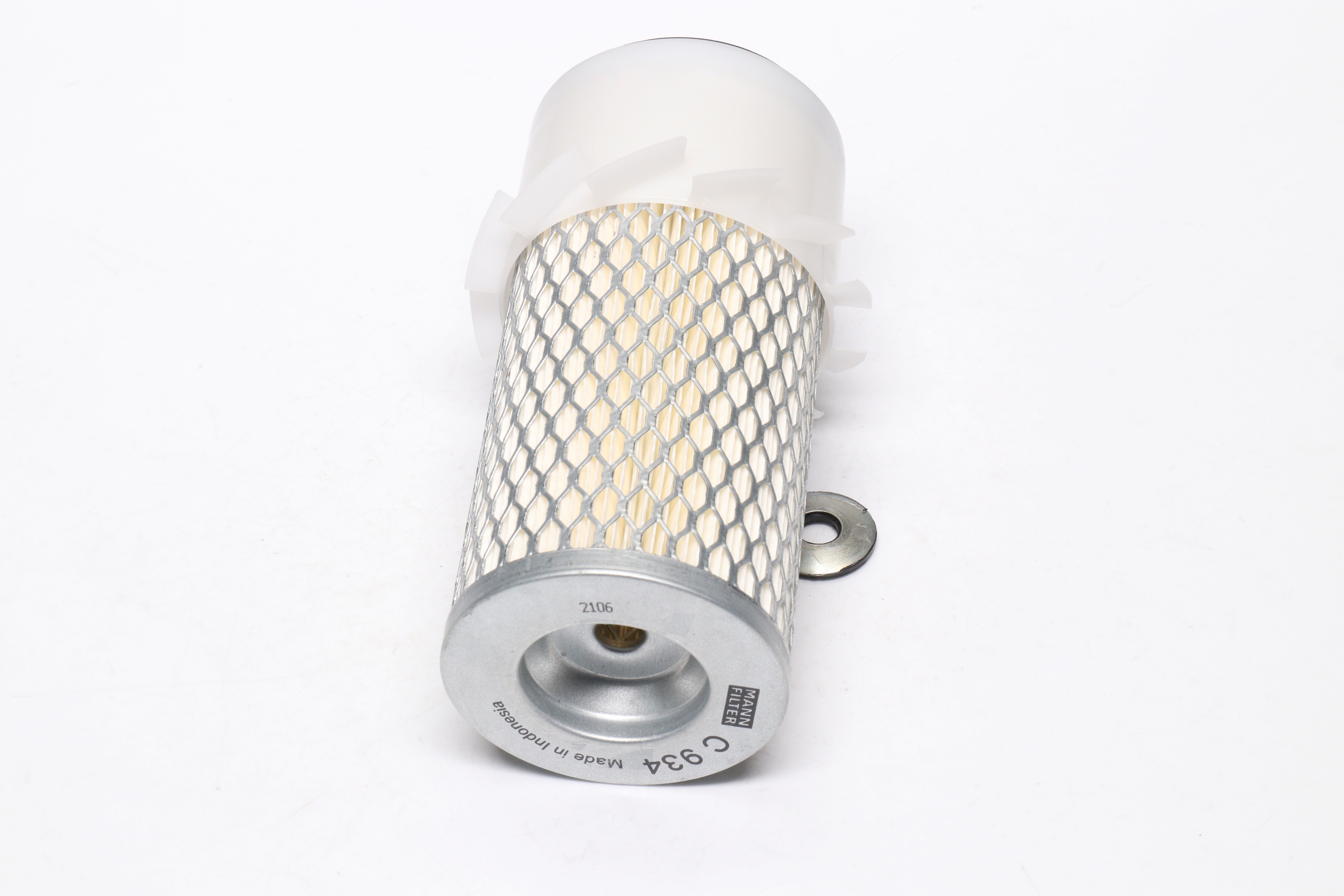 Зображення 5