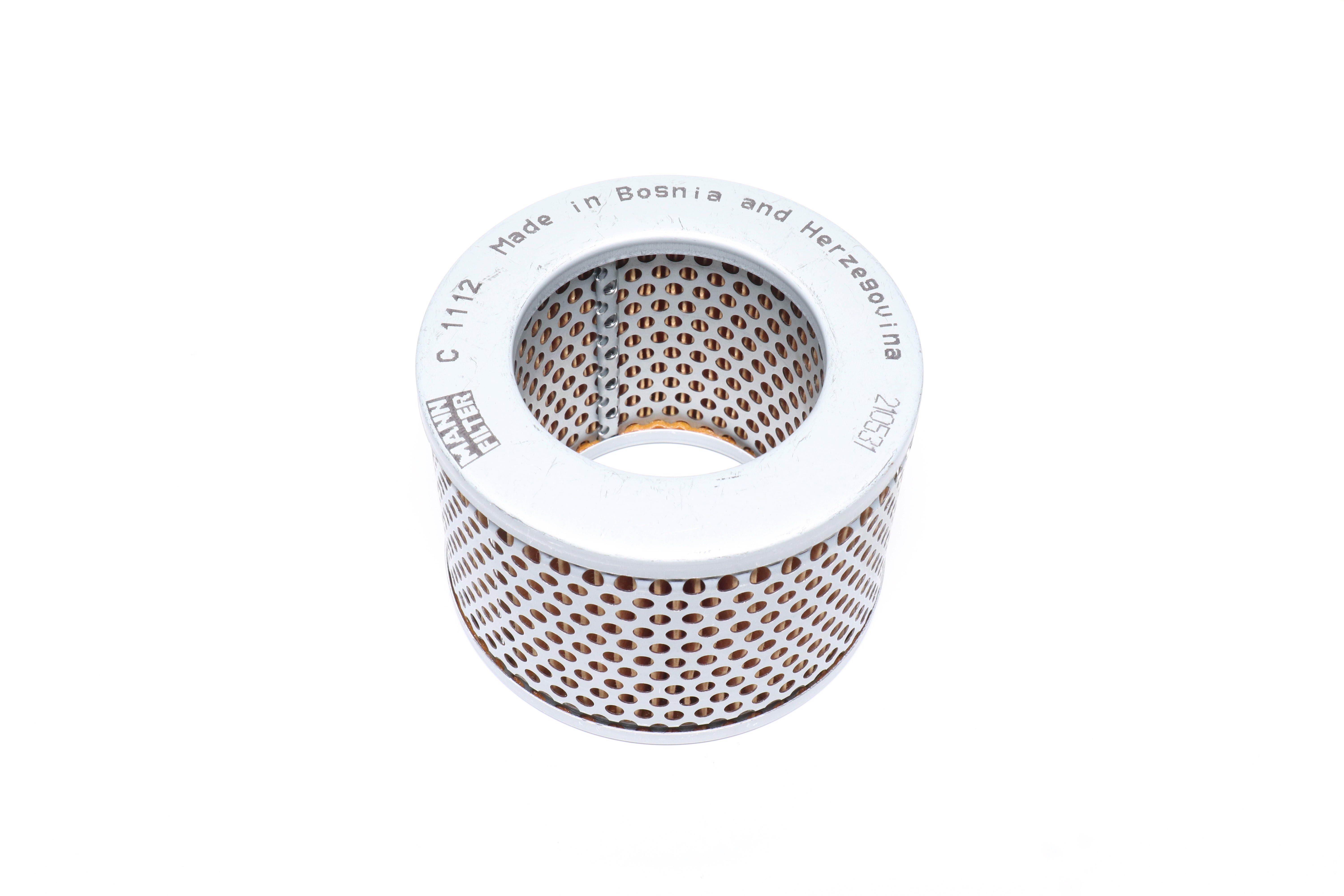 productPage.gallery.imageAlt 1