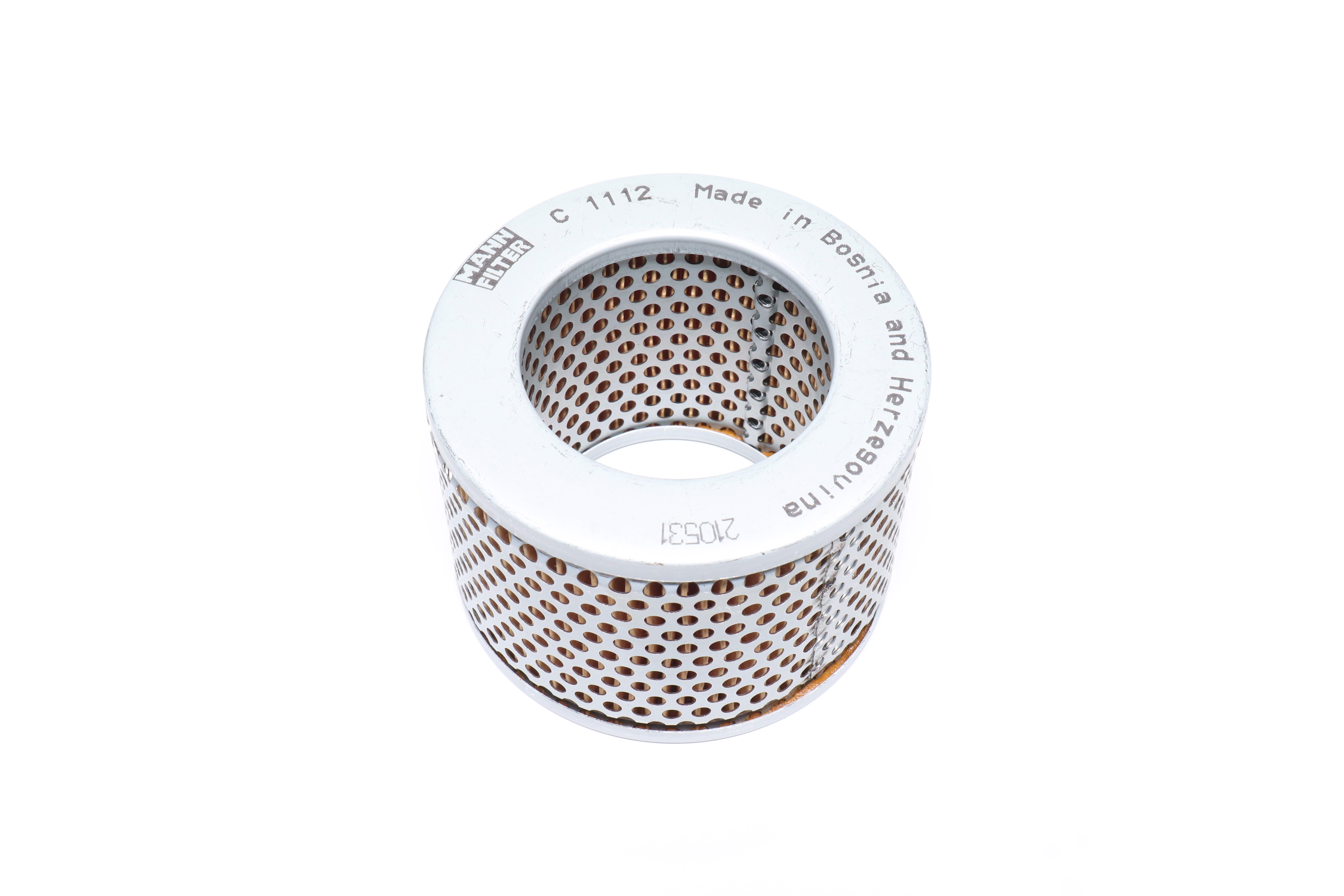 productPage.gallery.imageAlt 2