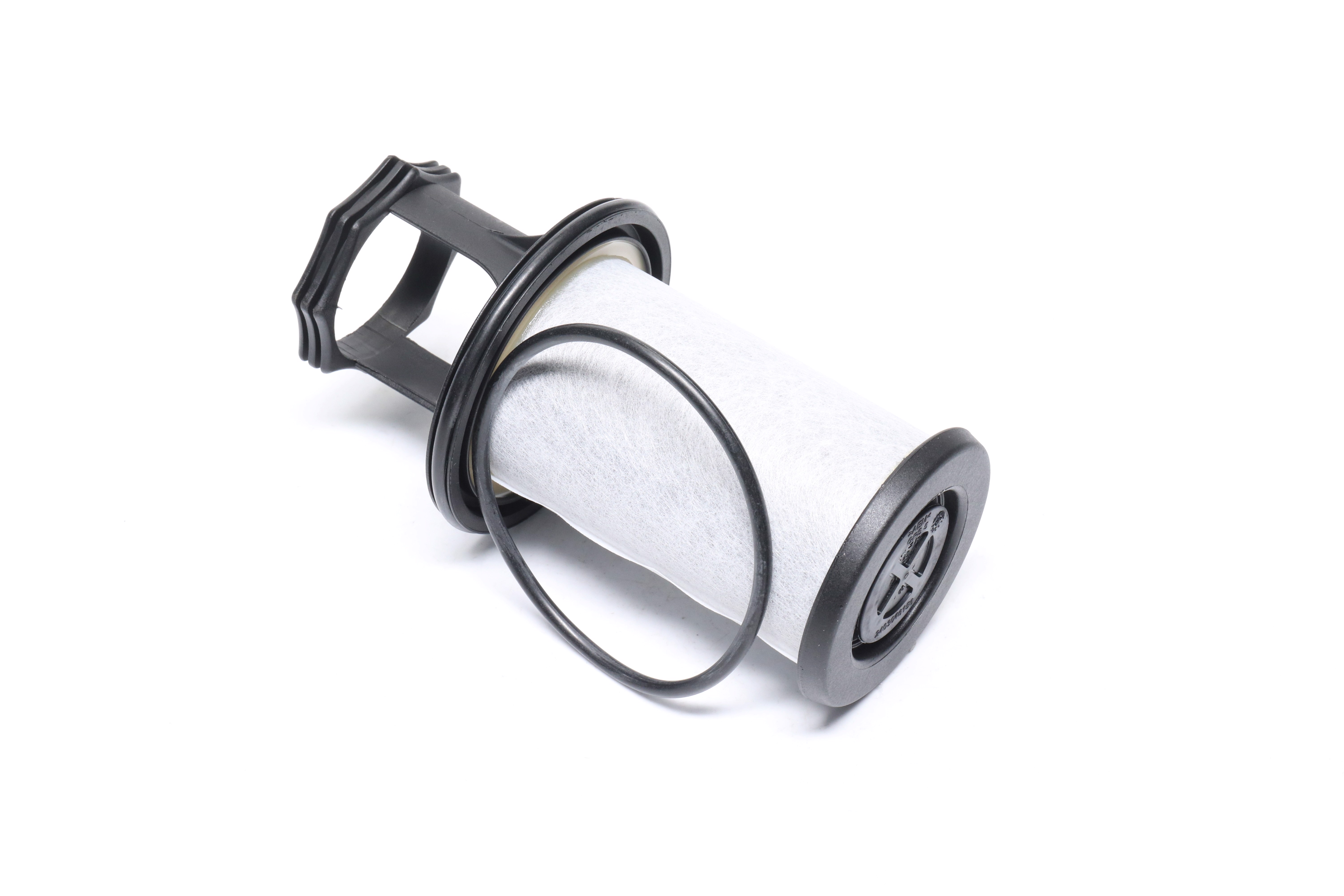 productPage.gallery.imageAlt 1