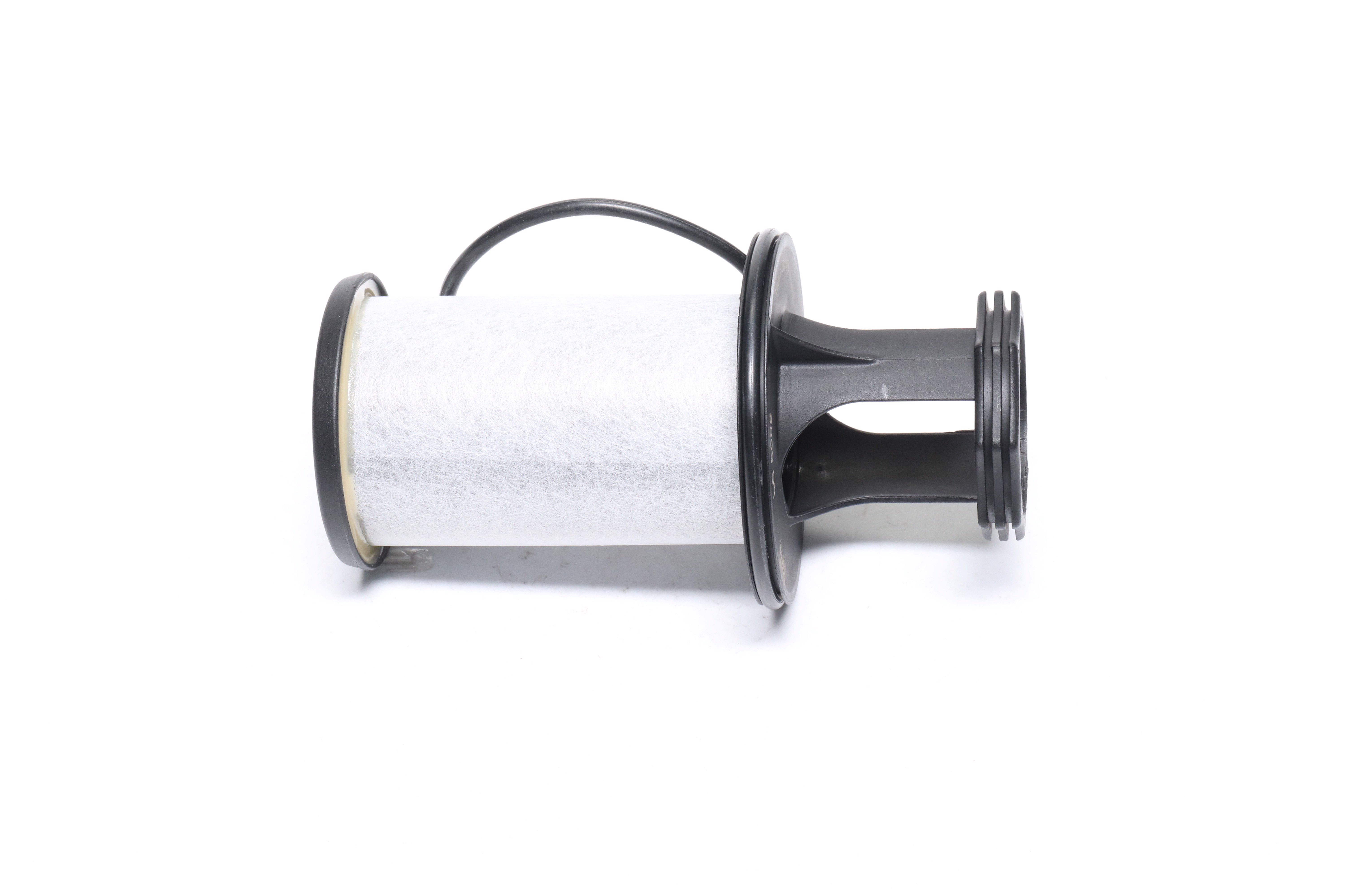 productPage.gallery.imageAlt 4