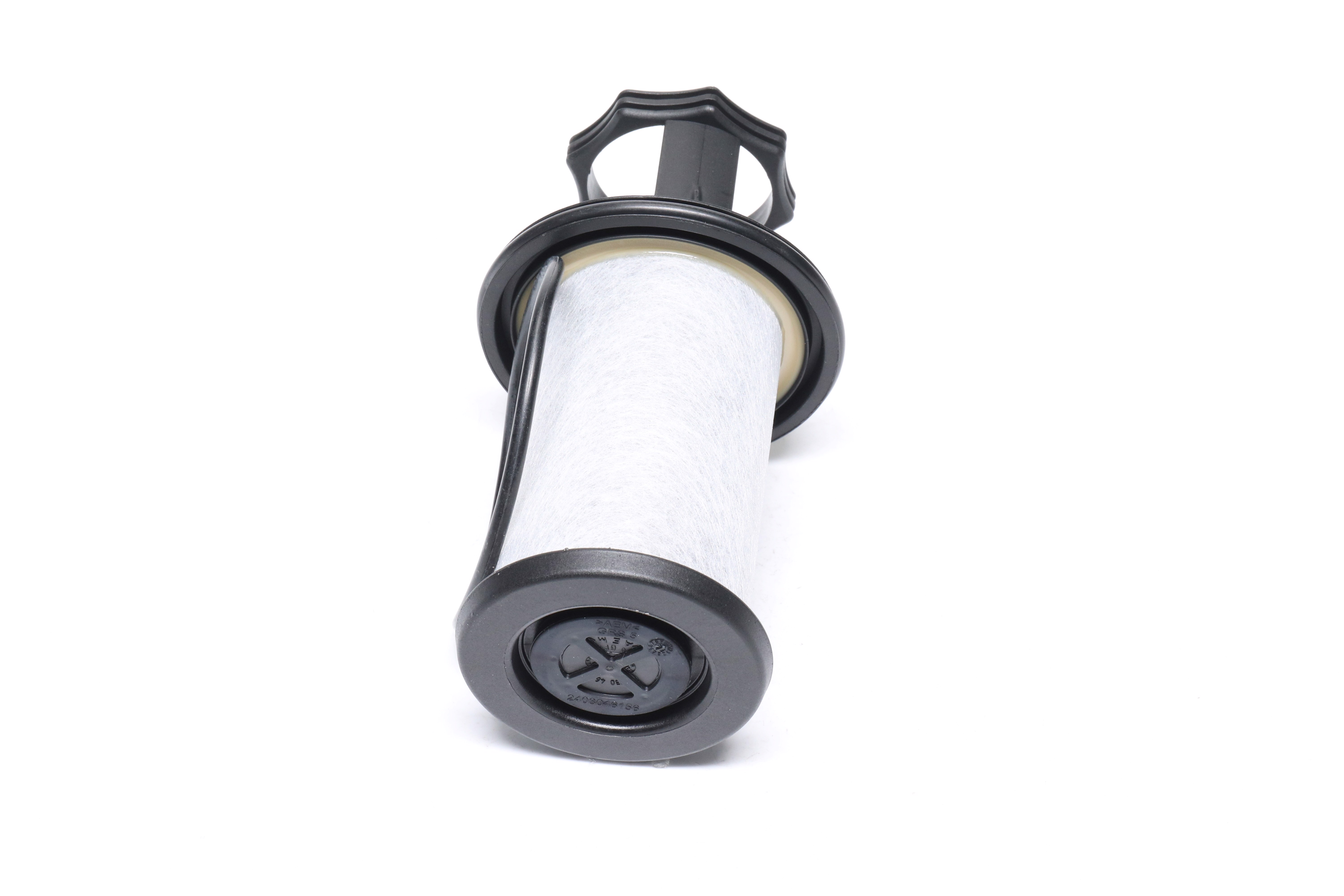 productPage.gallery.imageAlt 2