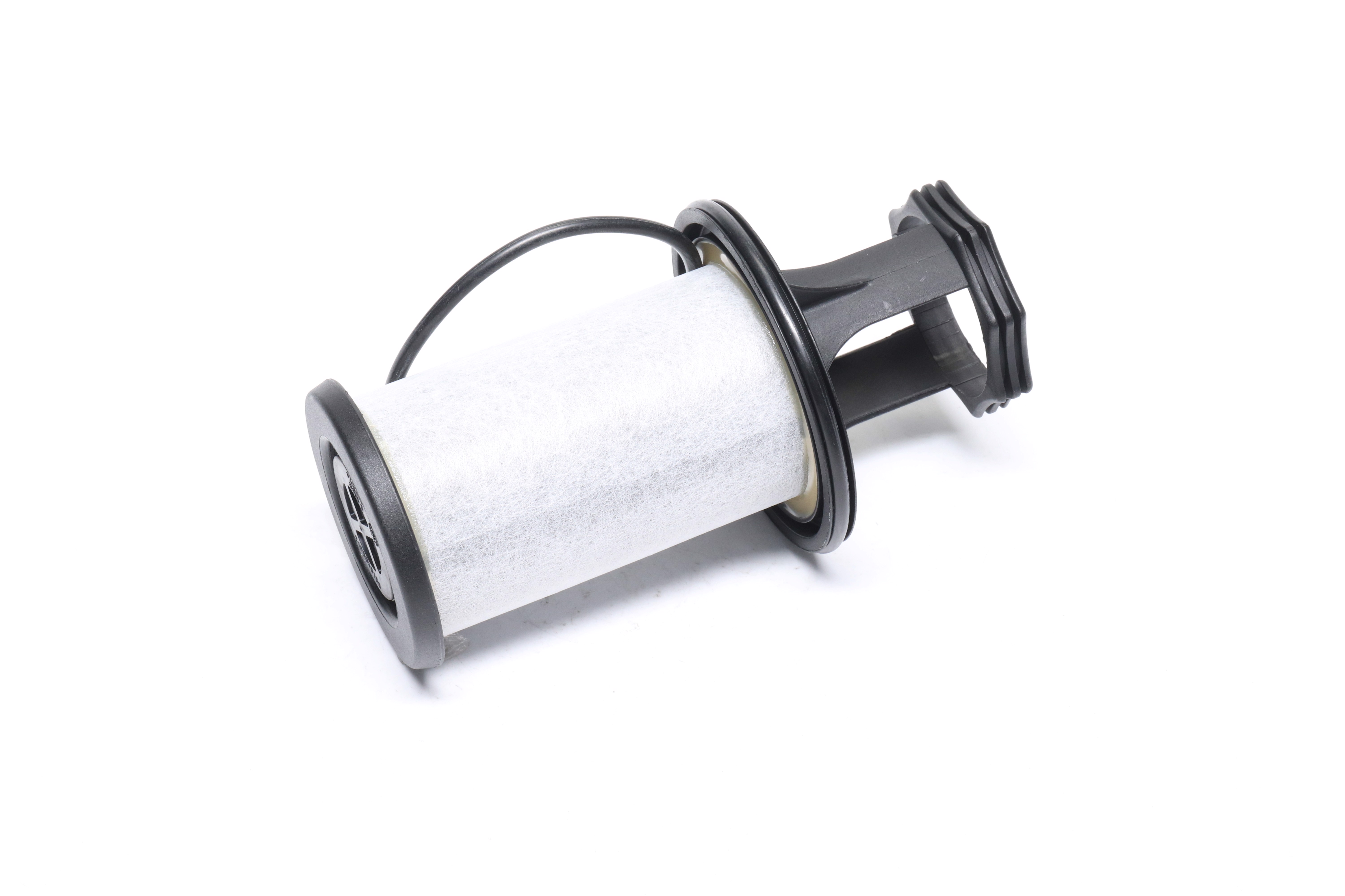 productPage.gallery.imageAlt 3