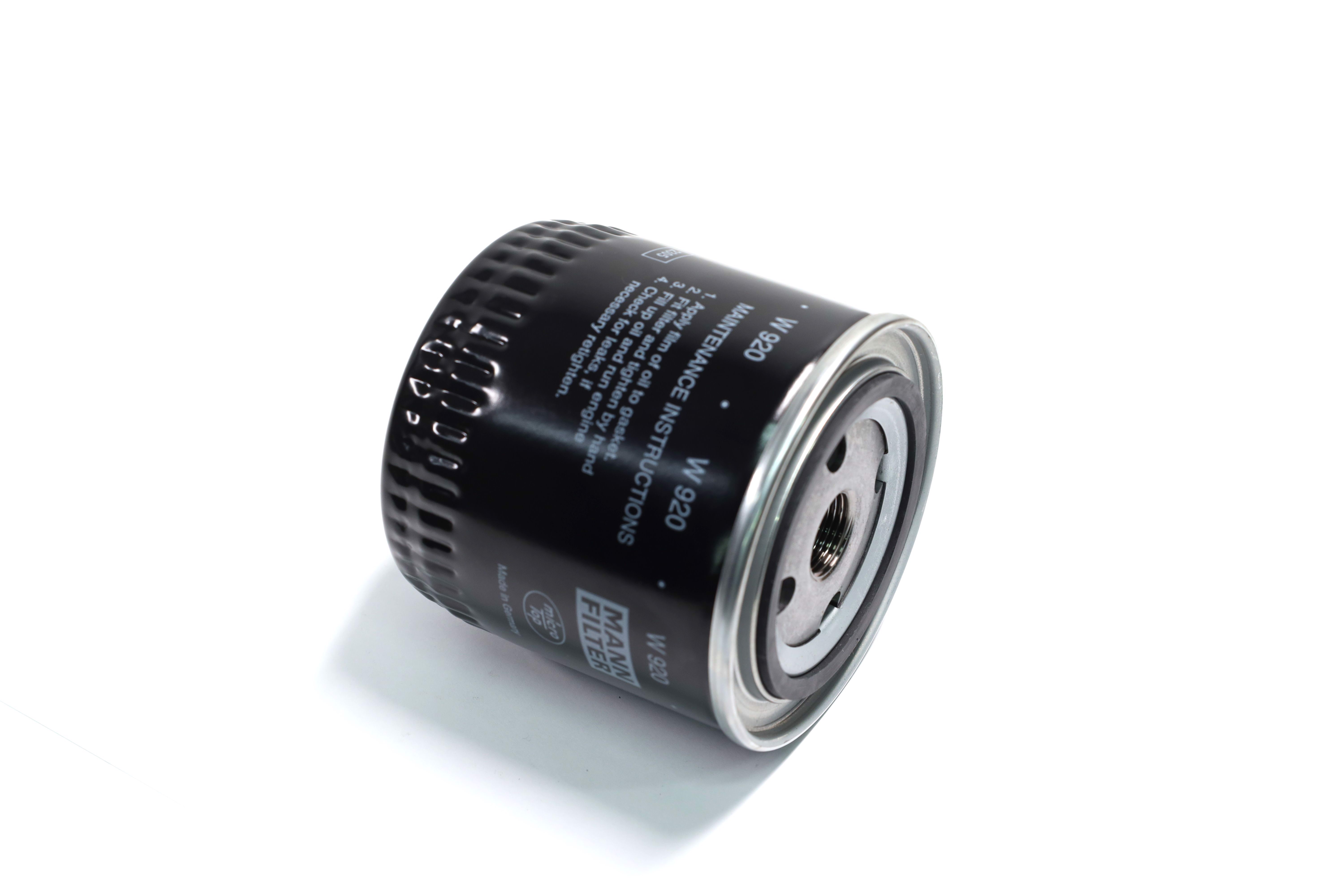 productPage.gallery.imageAlt 1