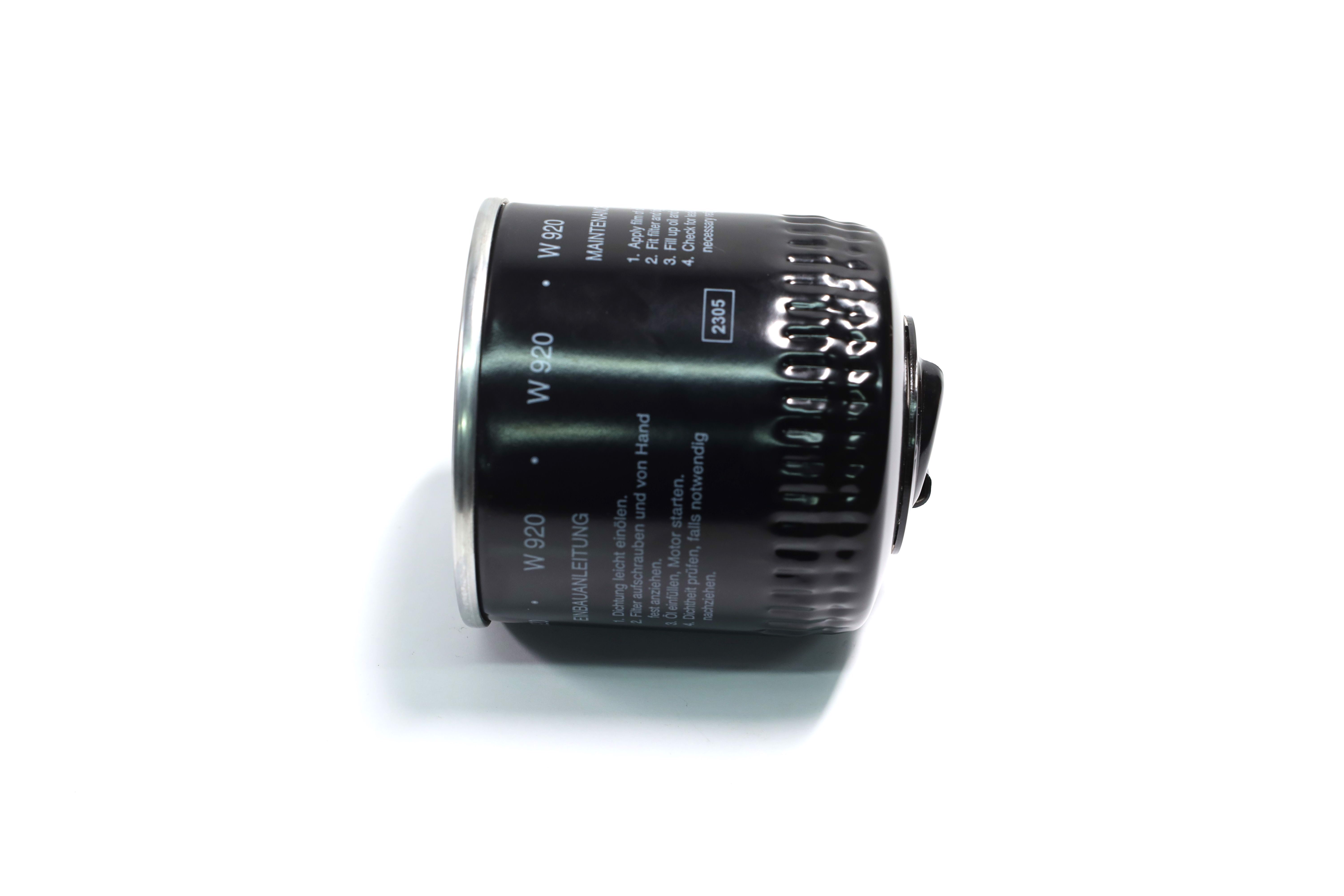 productPage.gallery.imageAlt 4