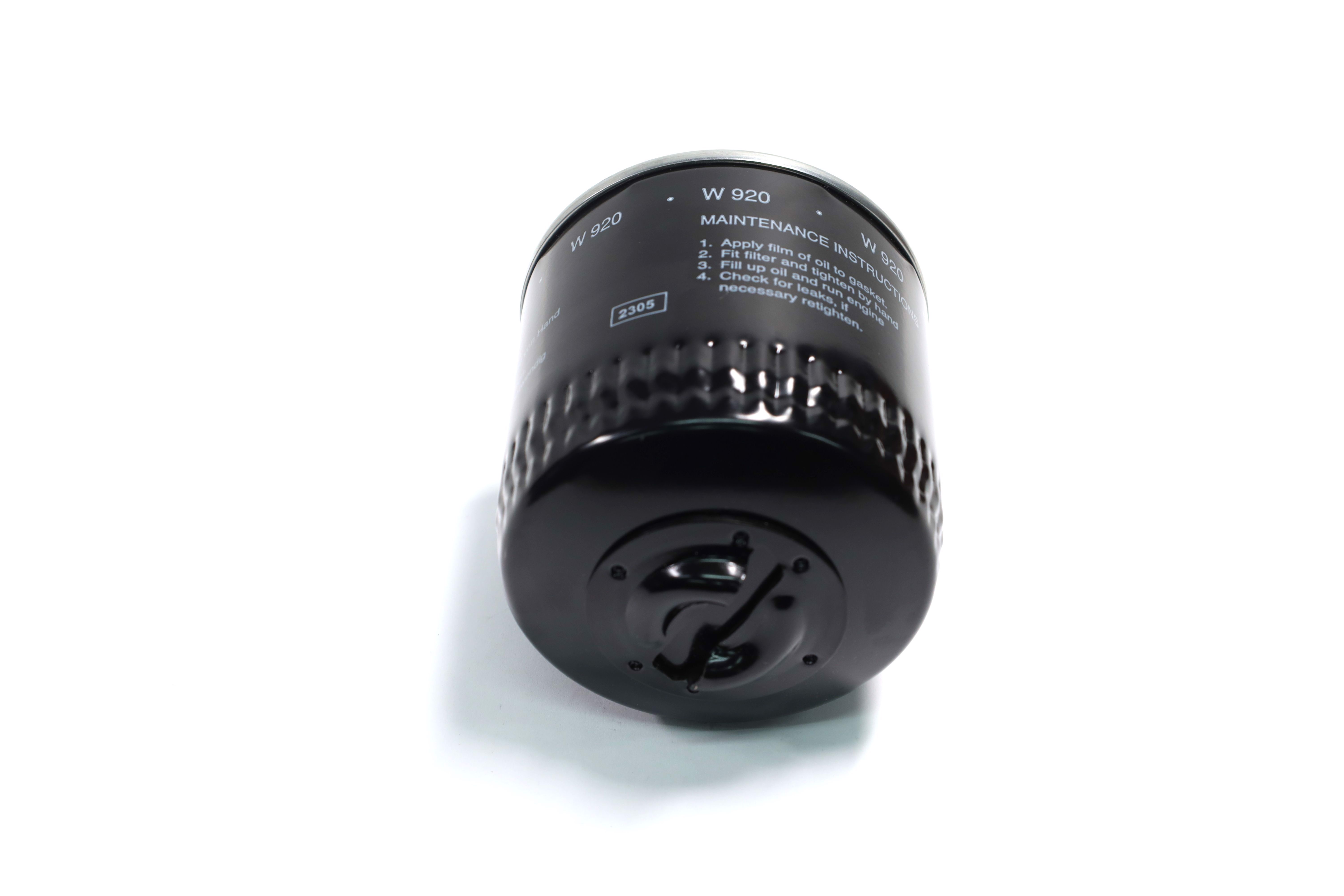 productPage.gallery.imageAlt 5