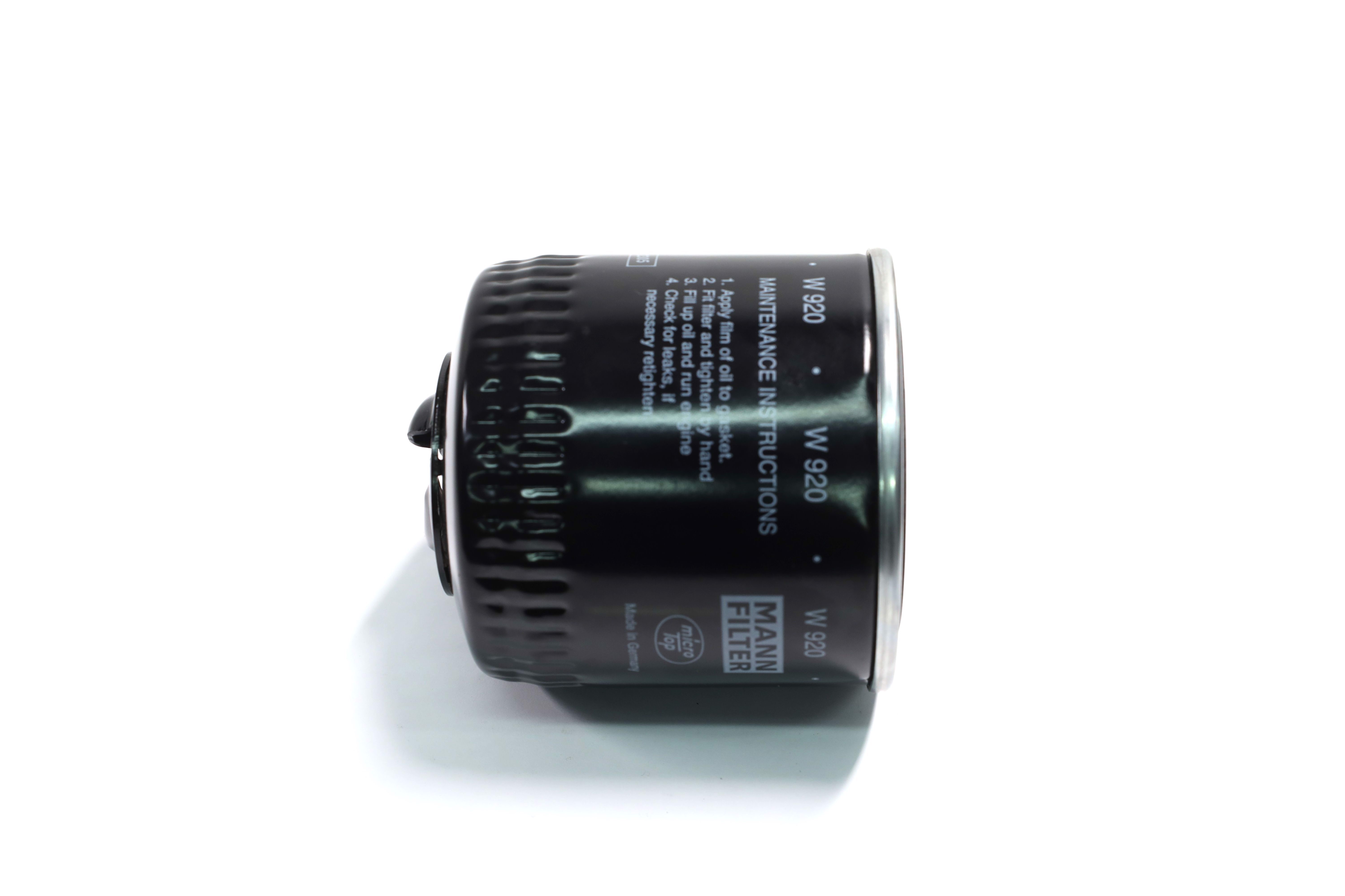 productPage.gallery.imageAlt 6