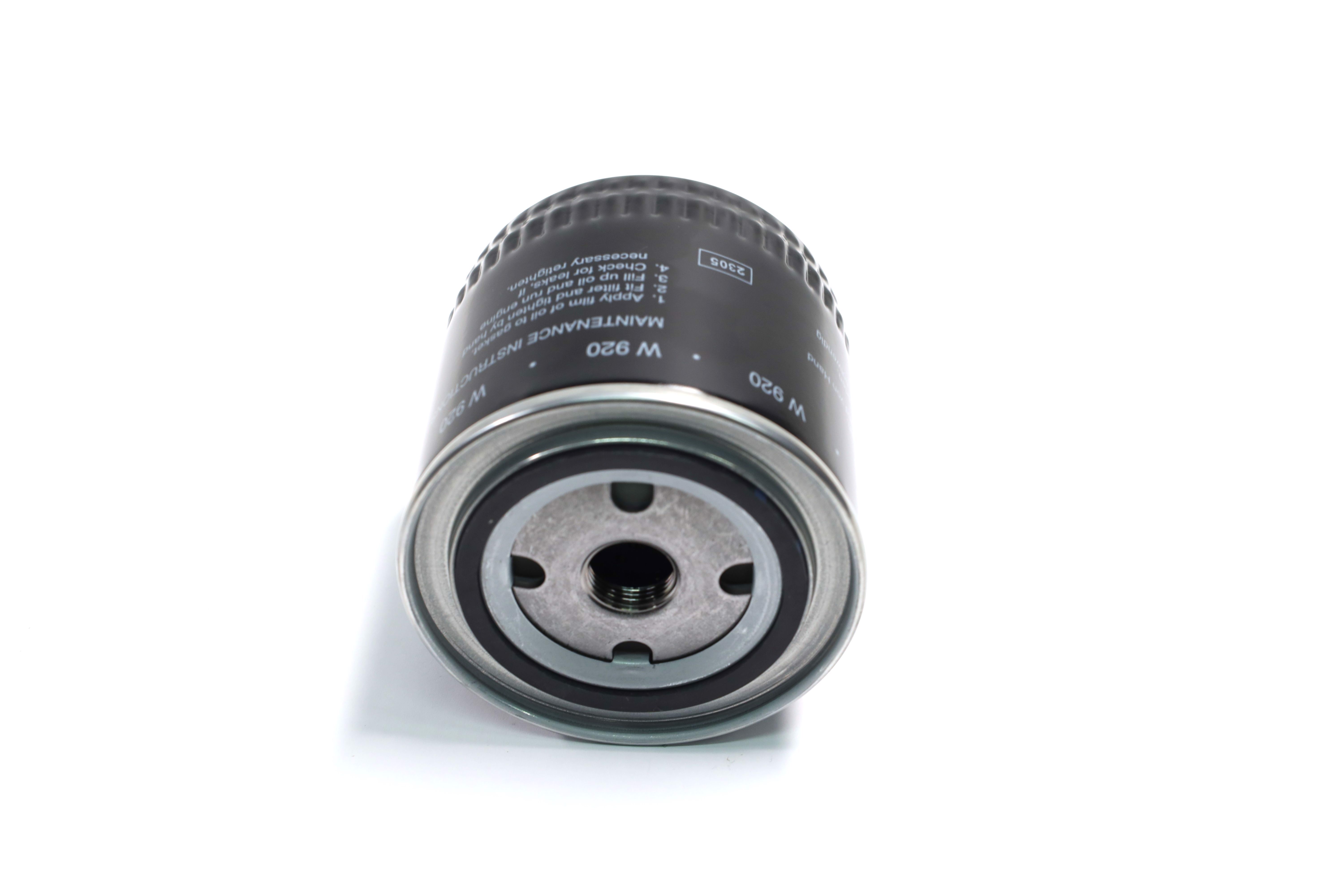 productPage.gallery.imageAlt 2