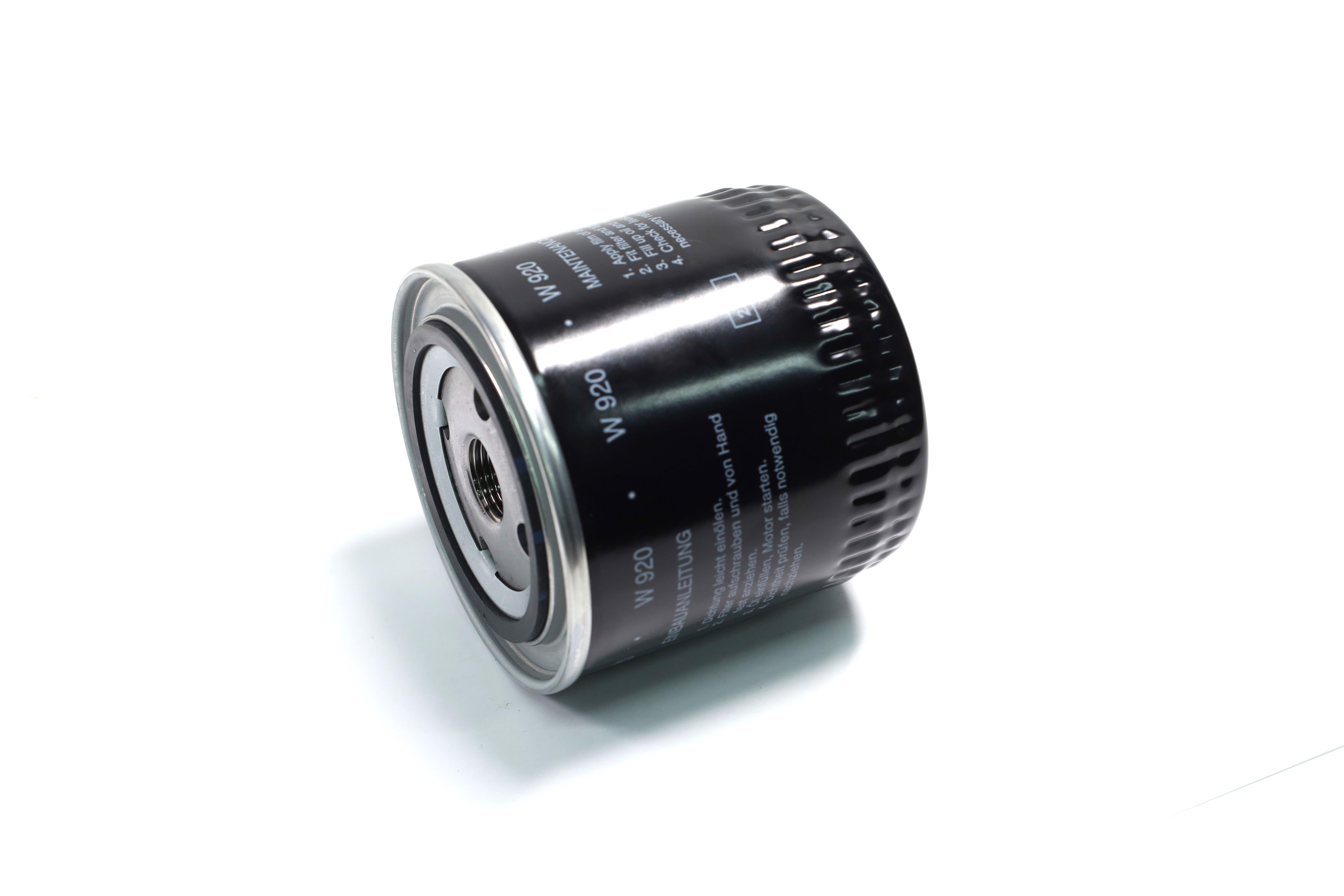 productPage.gallery.imageAlt 3