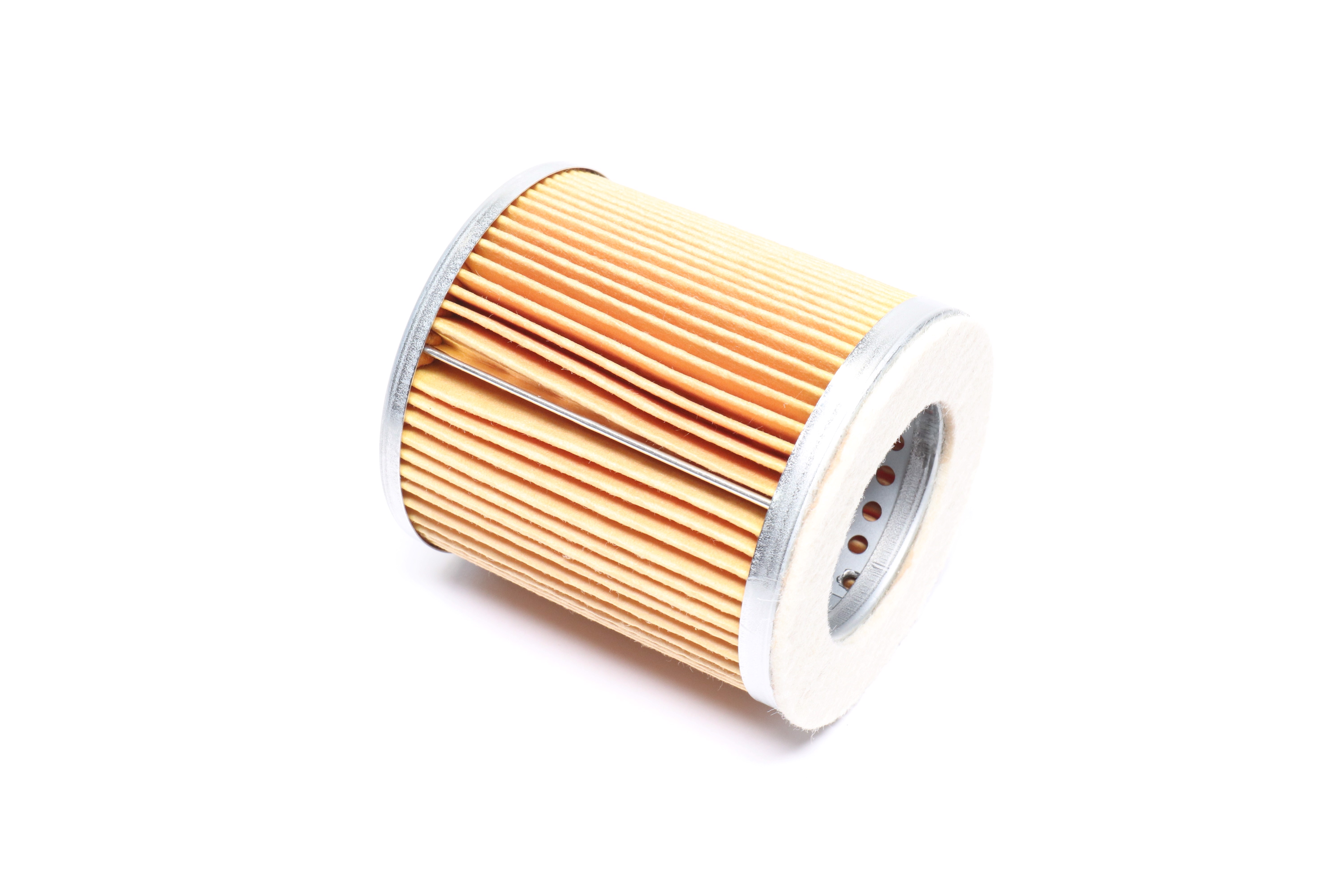 productPage.gallery.imageAlt 1