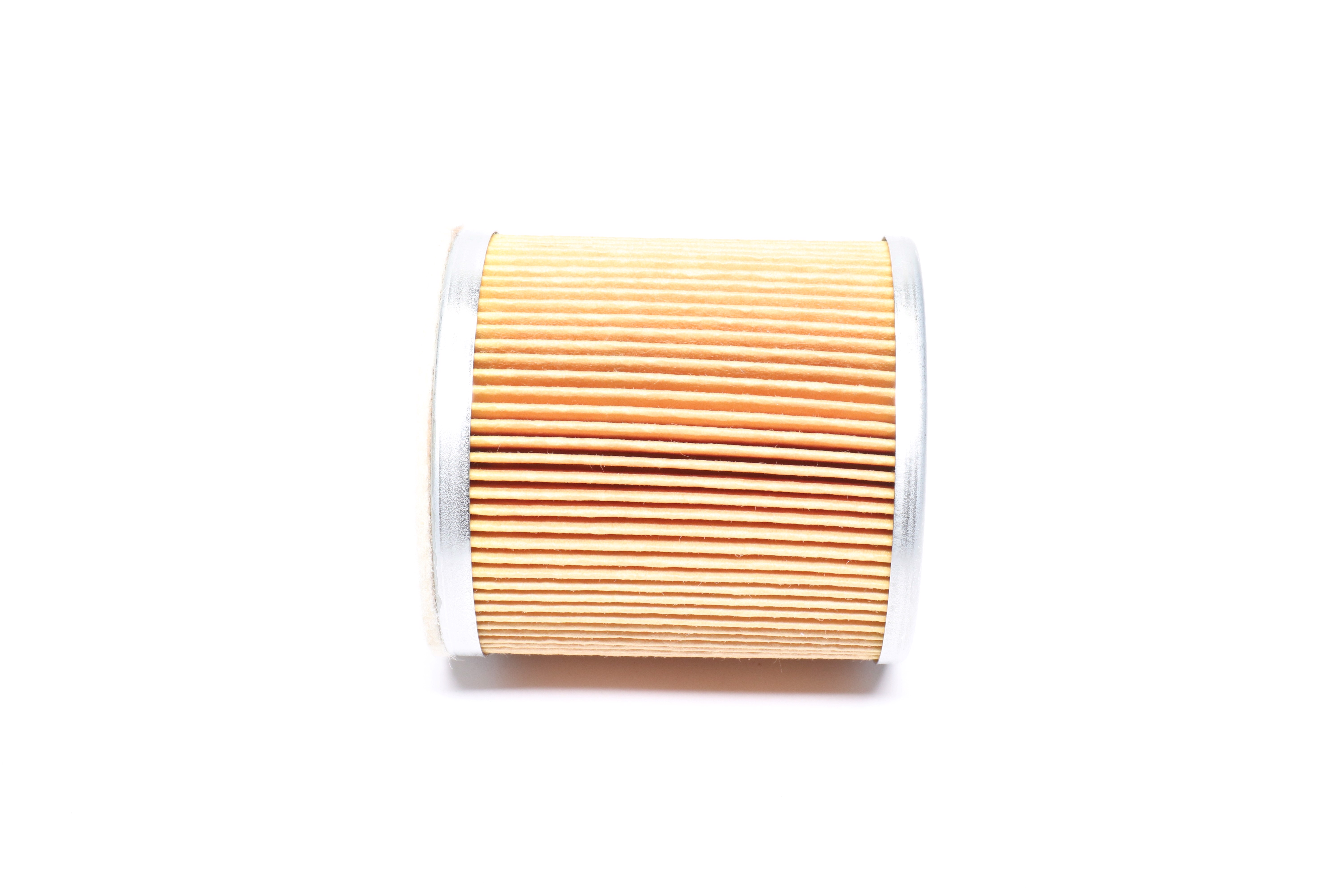 productPage.gallery.imageAlt 4