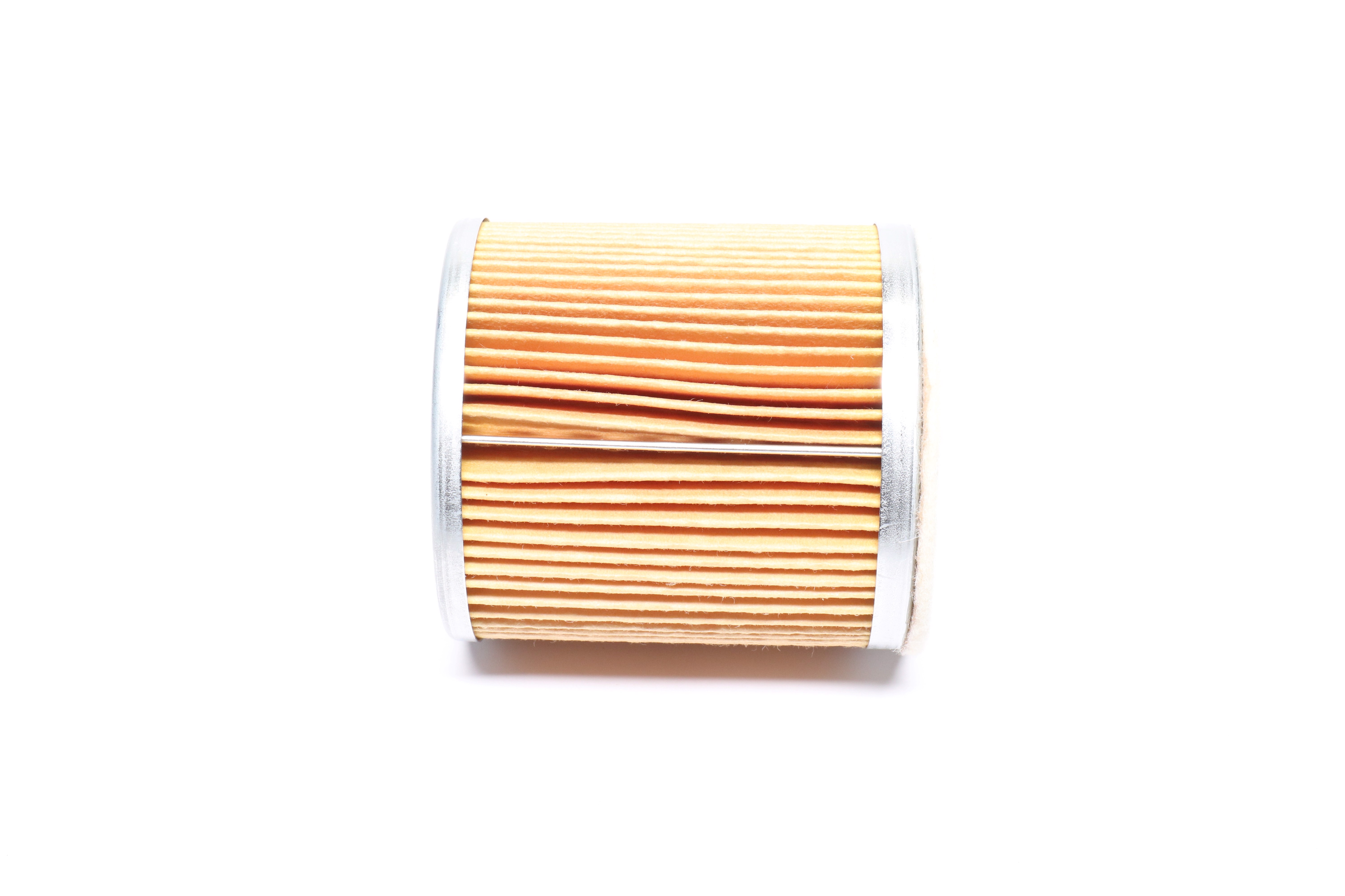 productPage.gallery.imageAlt 6