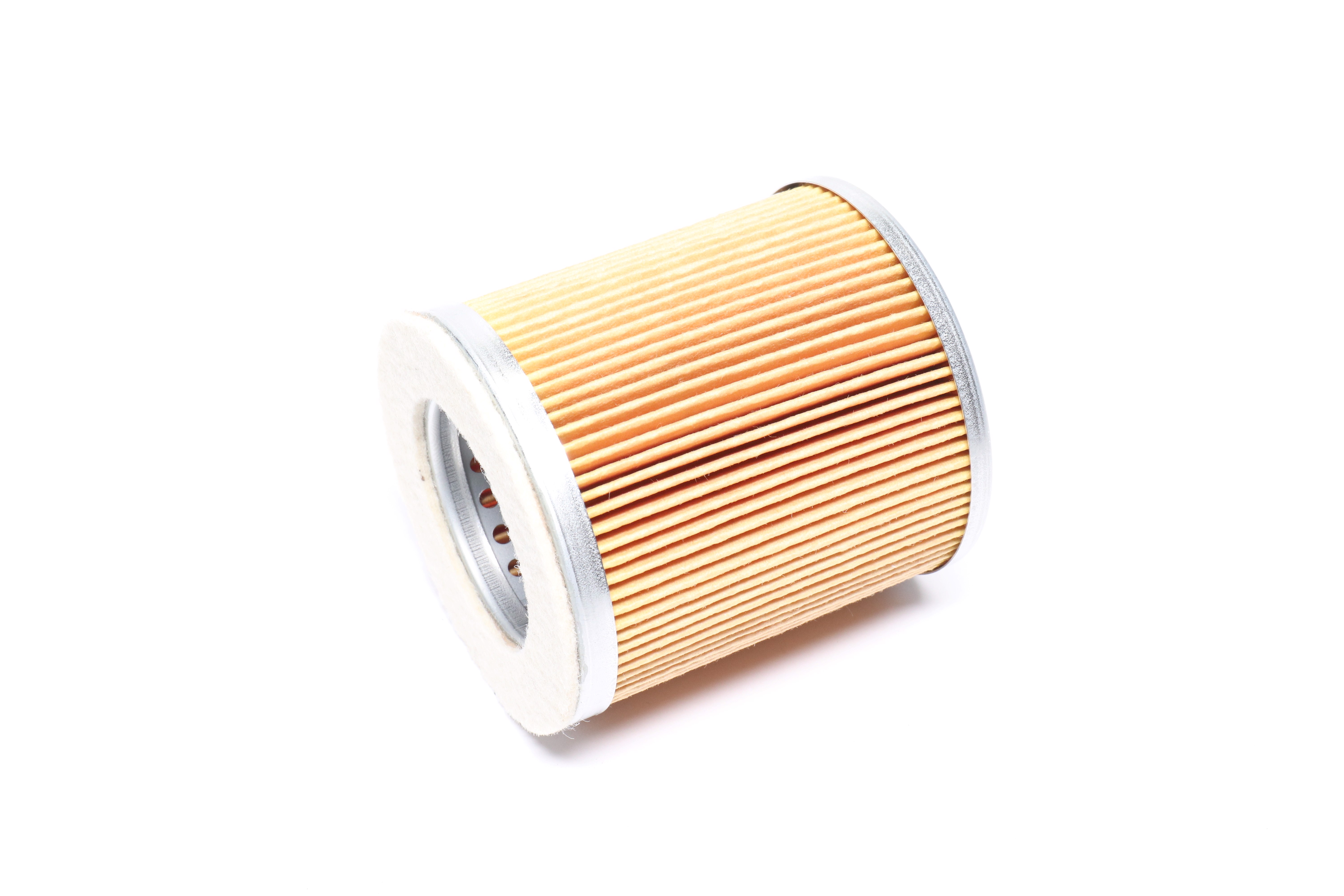 productPage.gallery.imageAlt 3