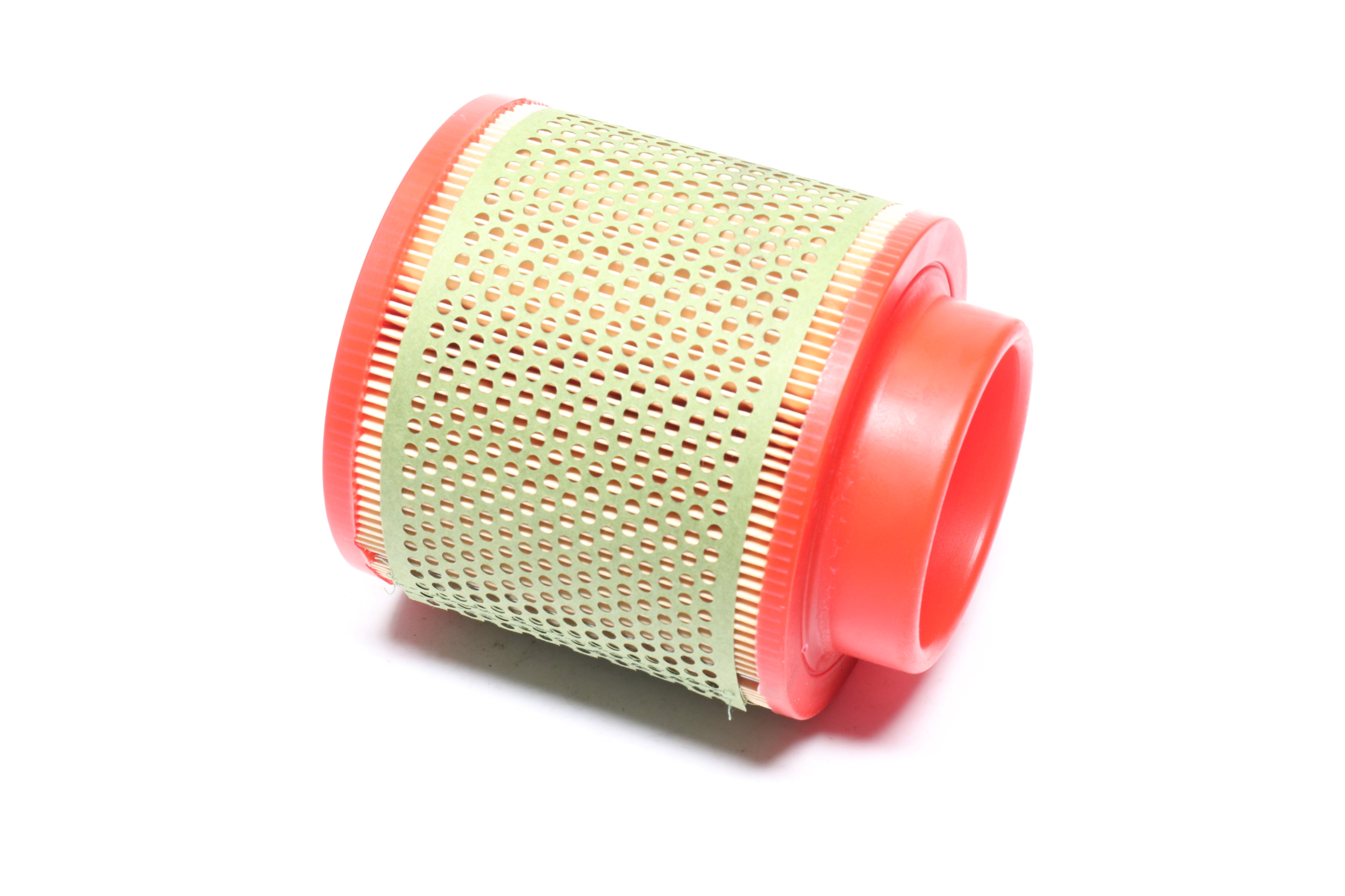 productPage.gallery.imageAlt 1