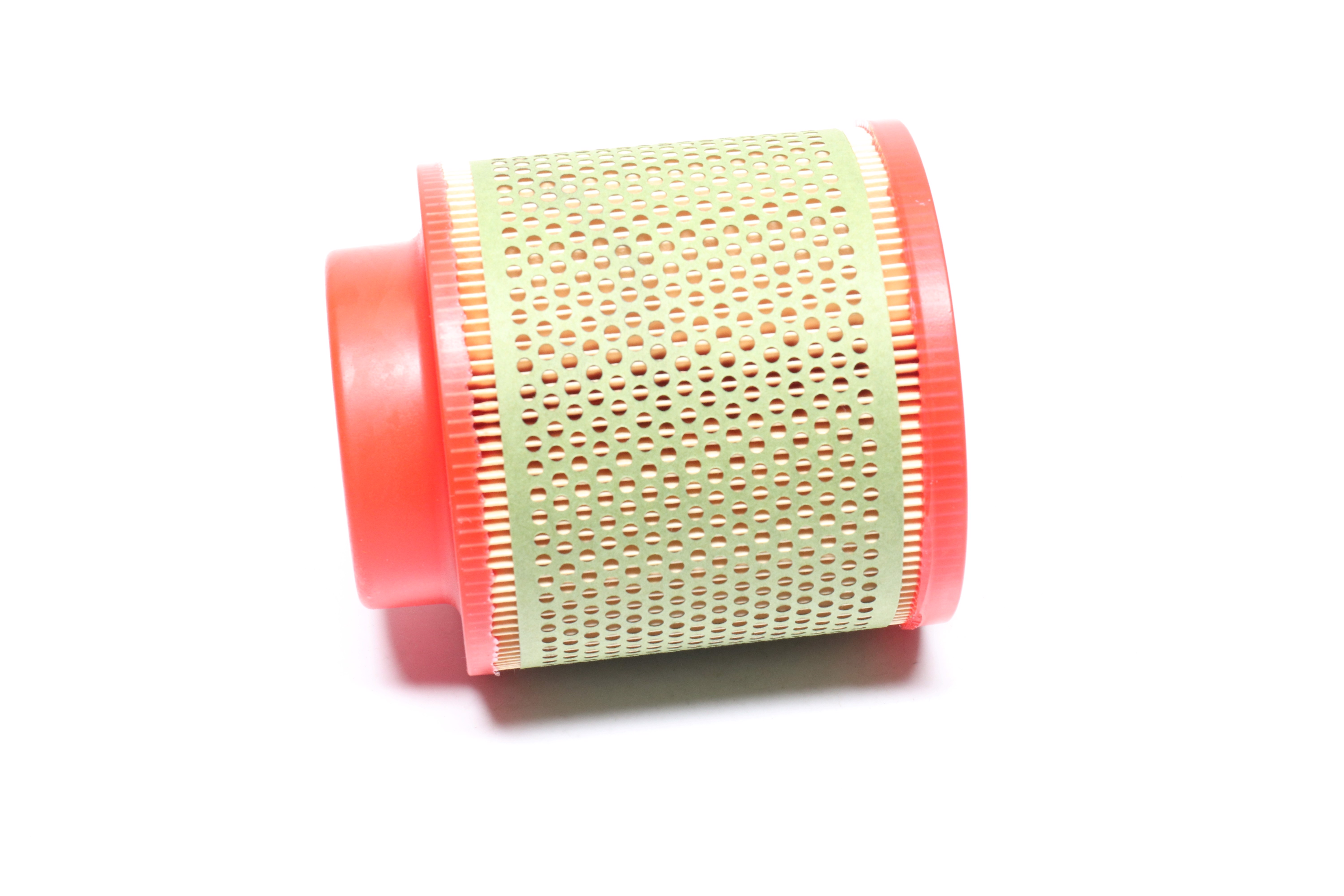 productPage.gallery.imageAlt 4