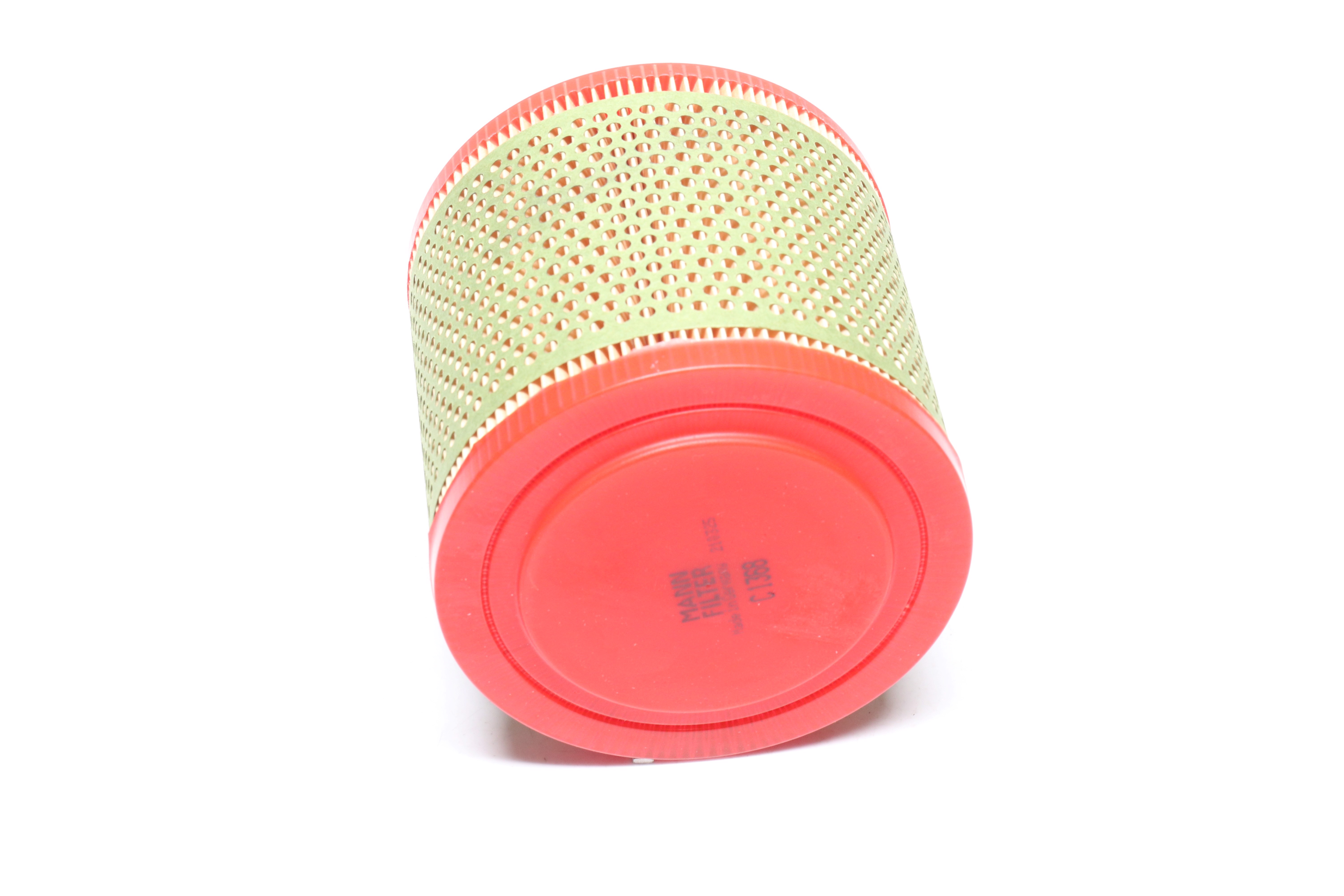 productPage.gallery.imageAlt 5