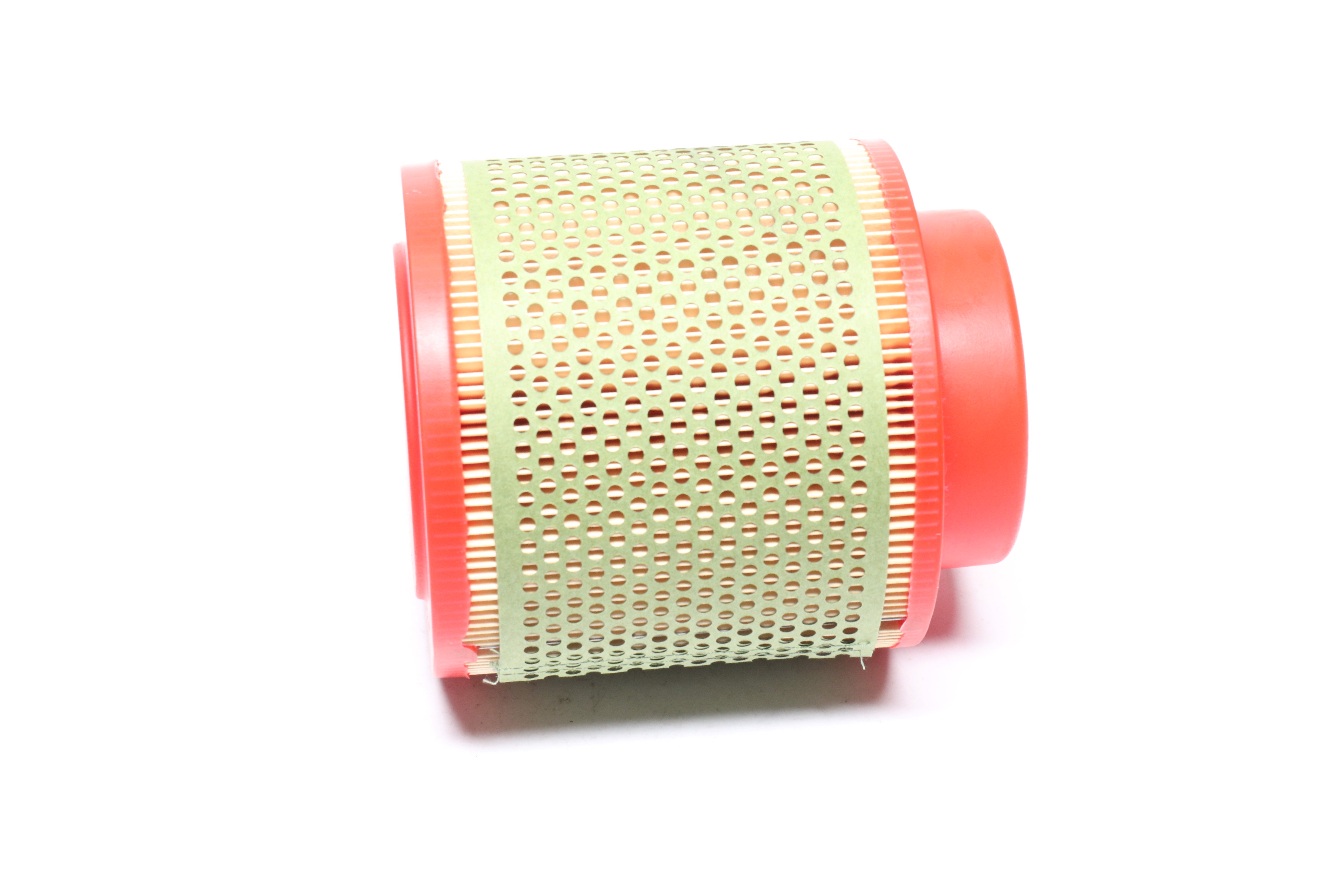 productPage.gallery.imageAlt 6