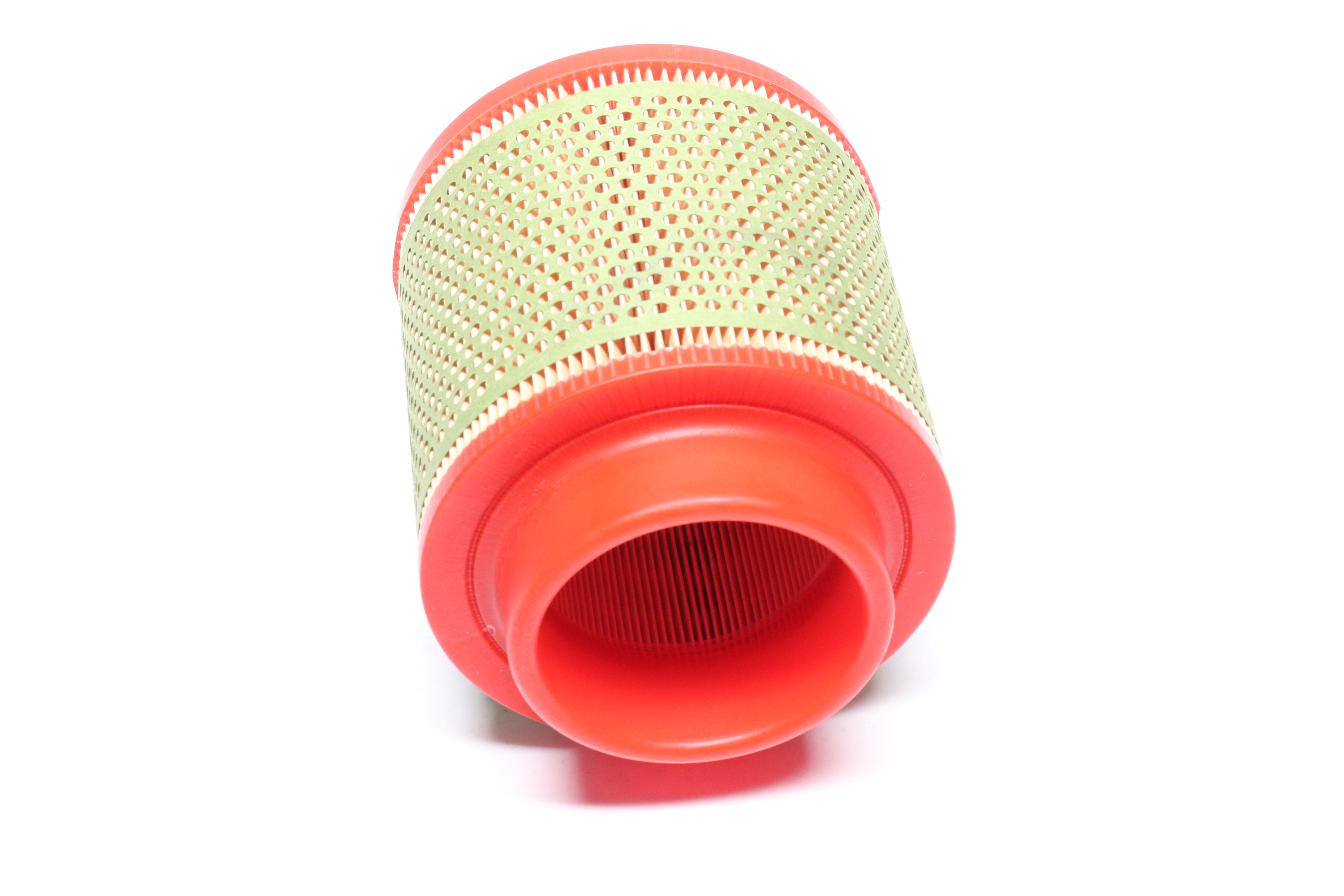 productPage.gallery.imageAlt 2