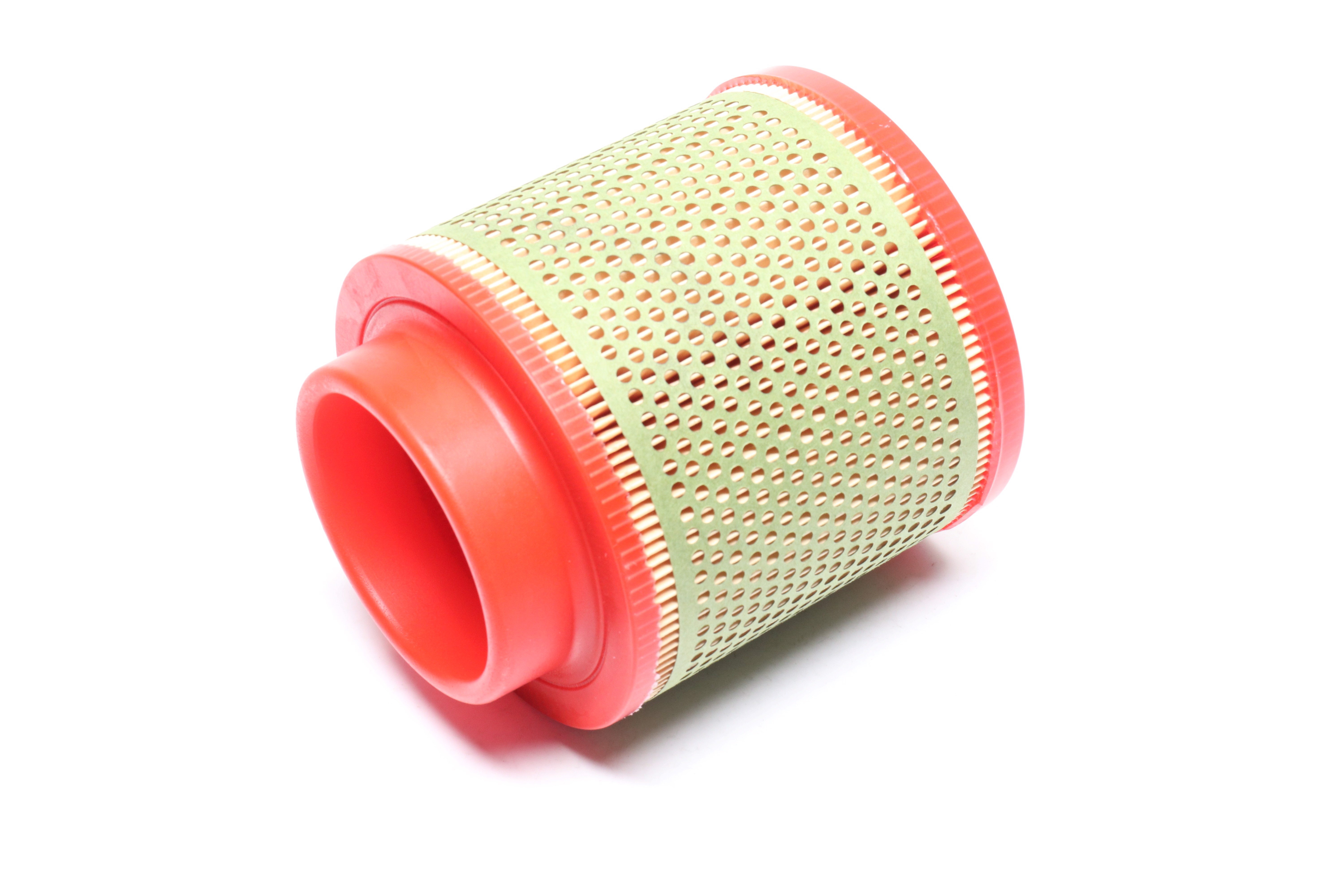 productPage.gallery.imageAlt 3