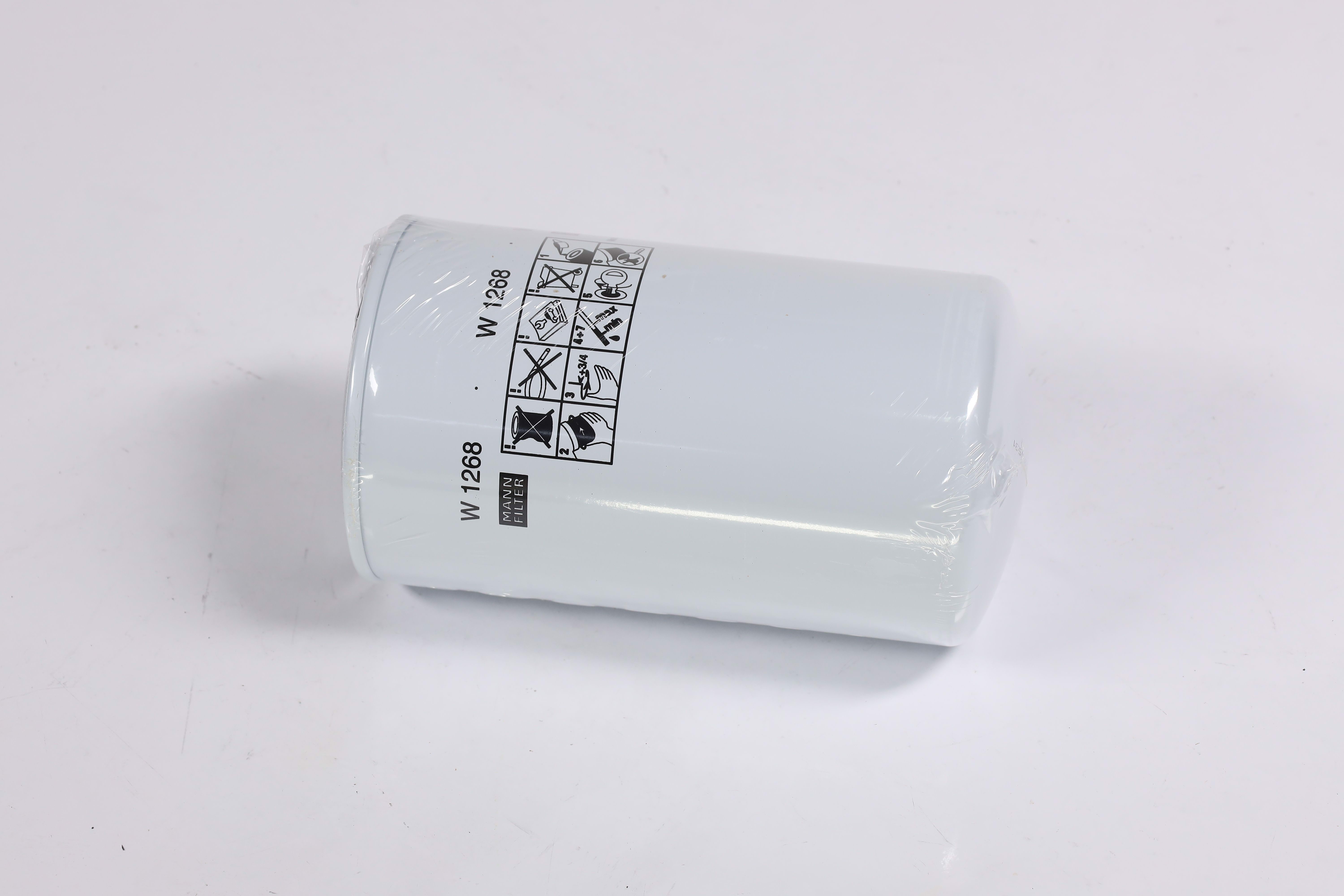 Изображение 4