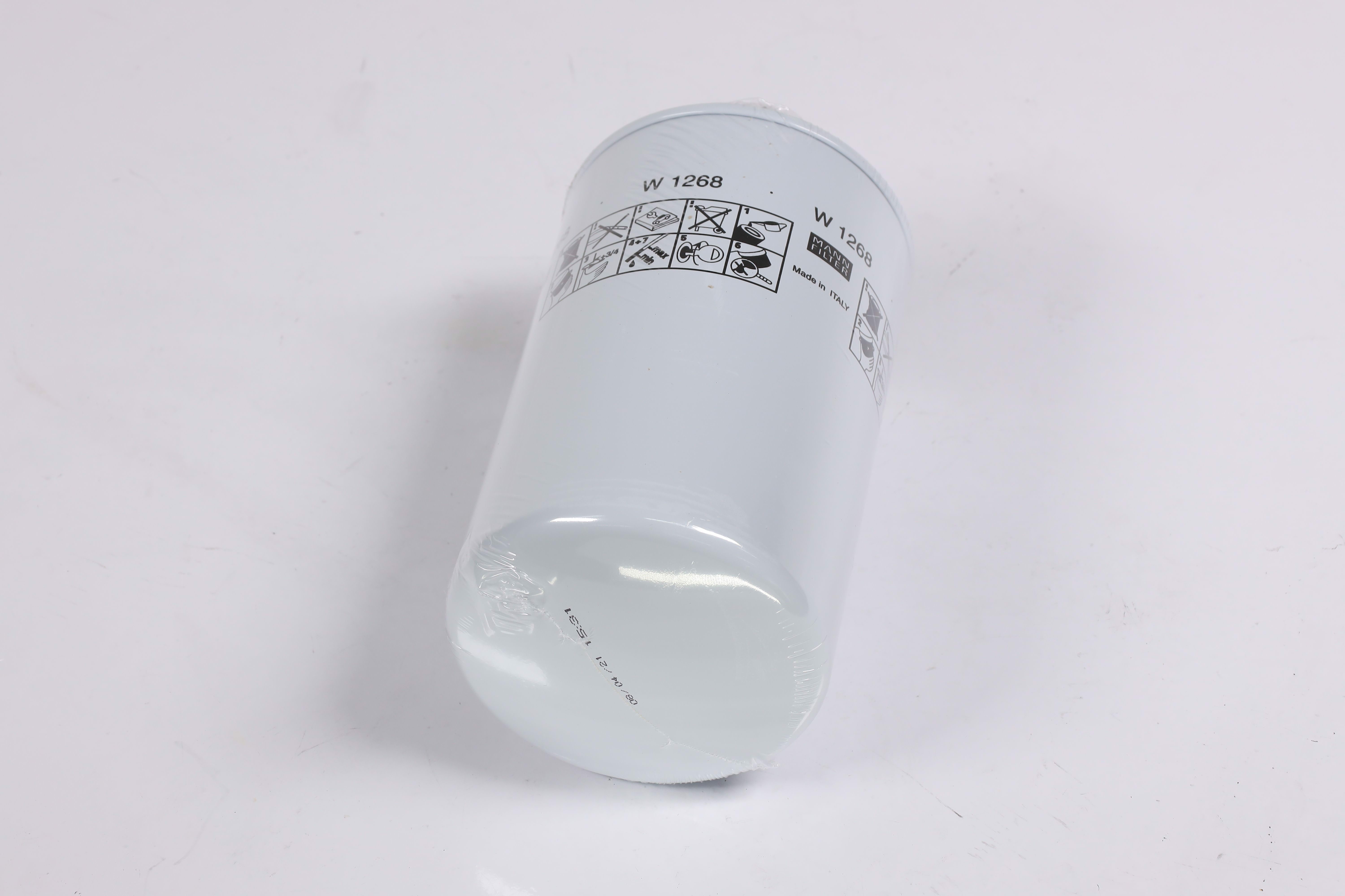 Изображение 5