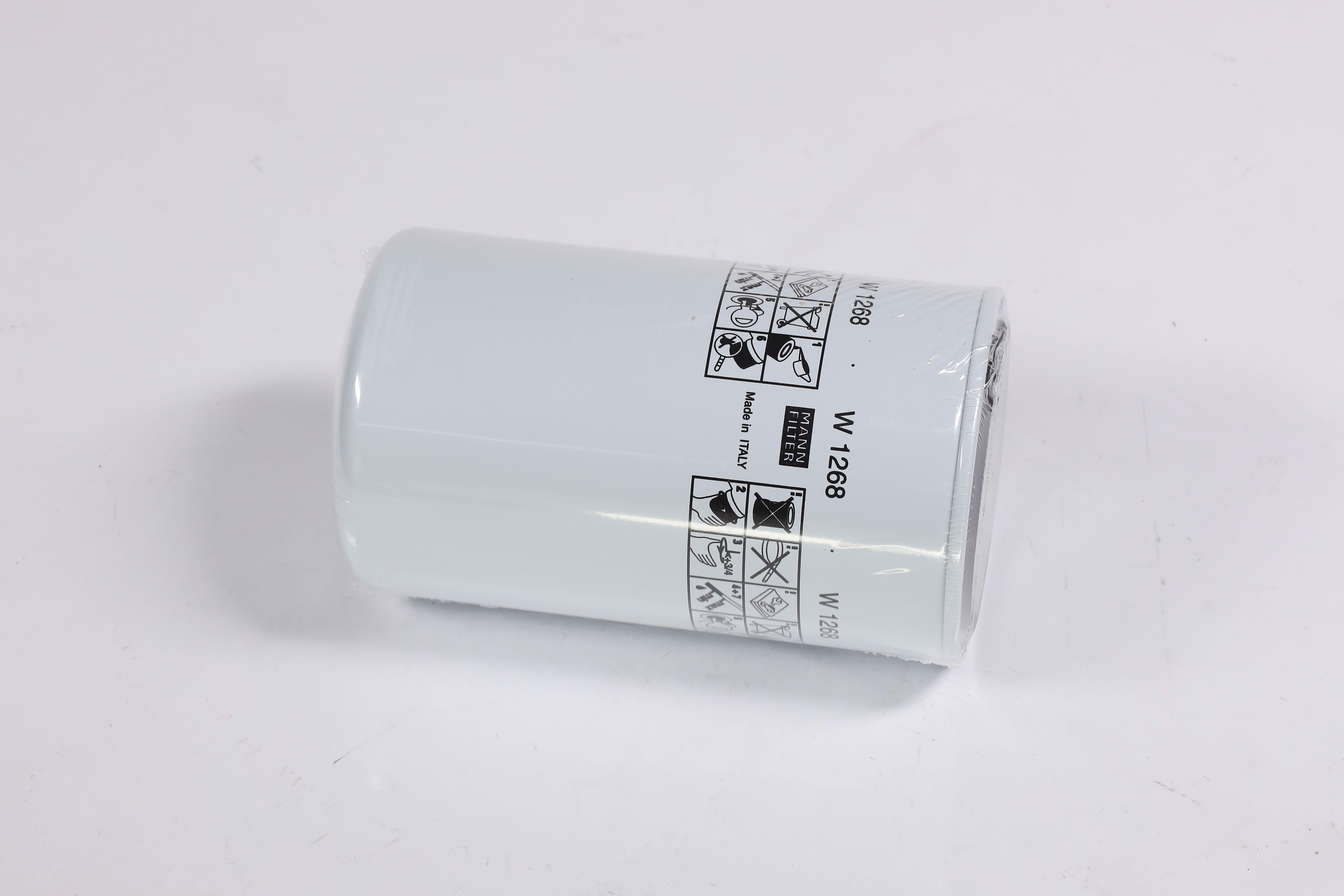 Изображение 6