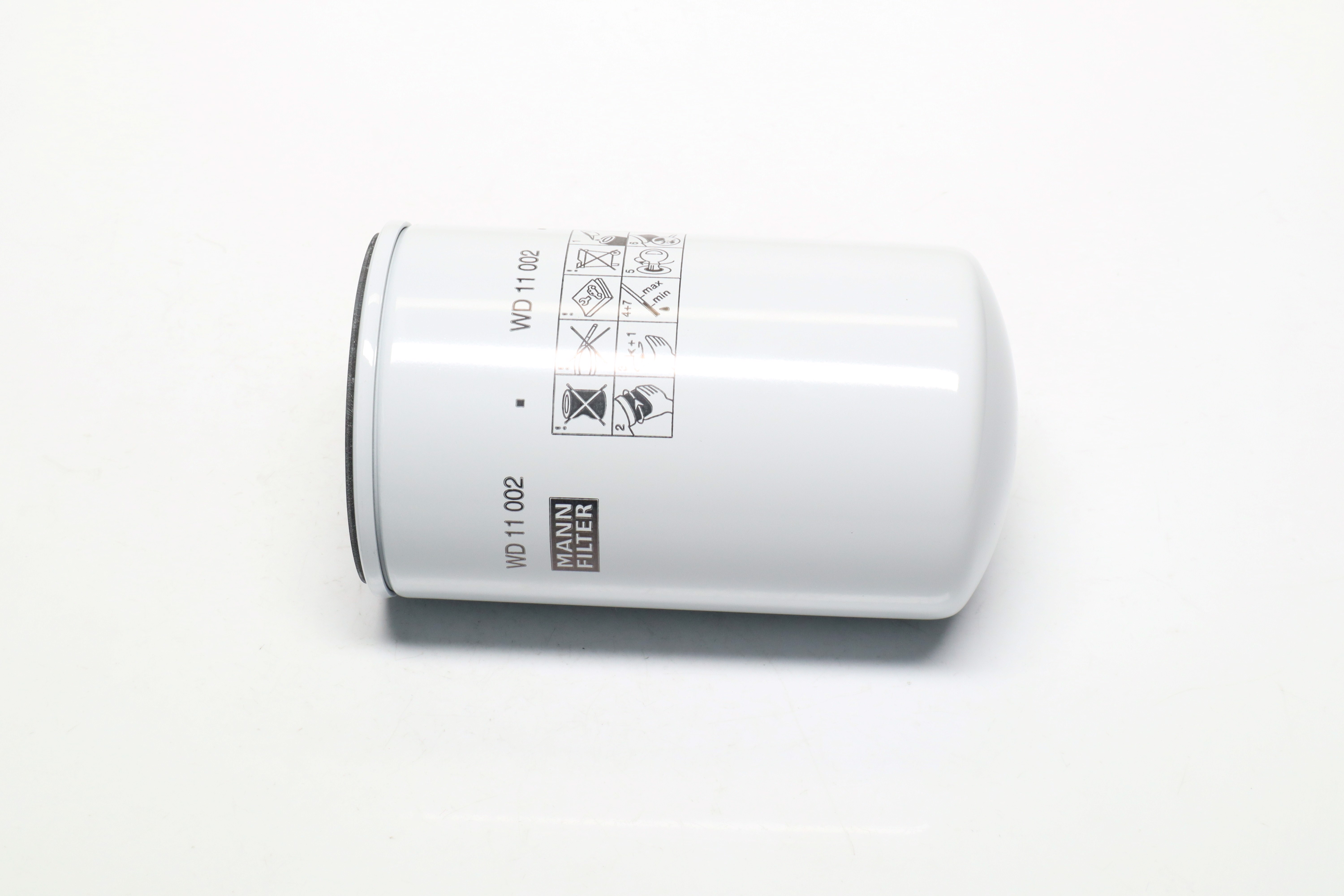 Изображение 4