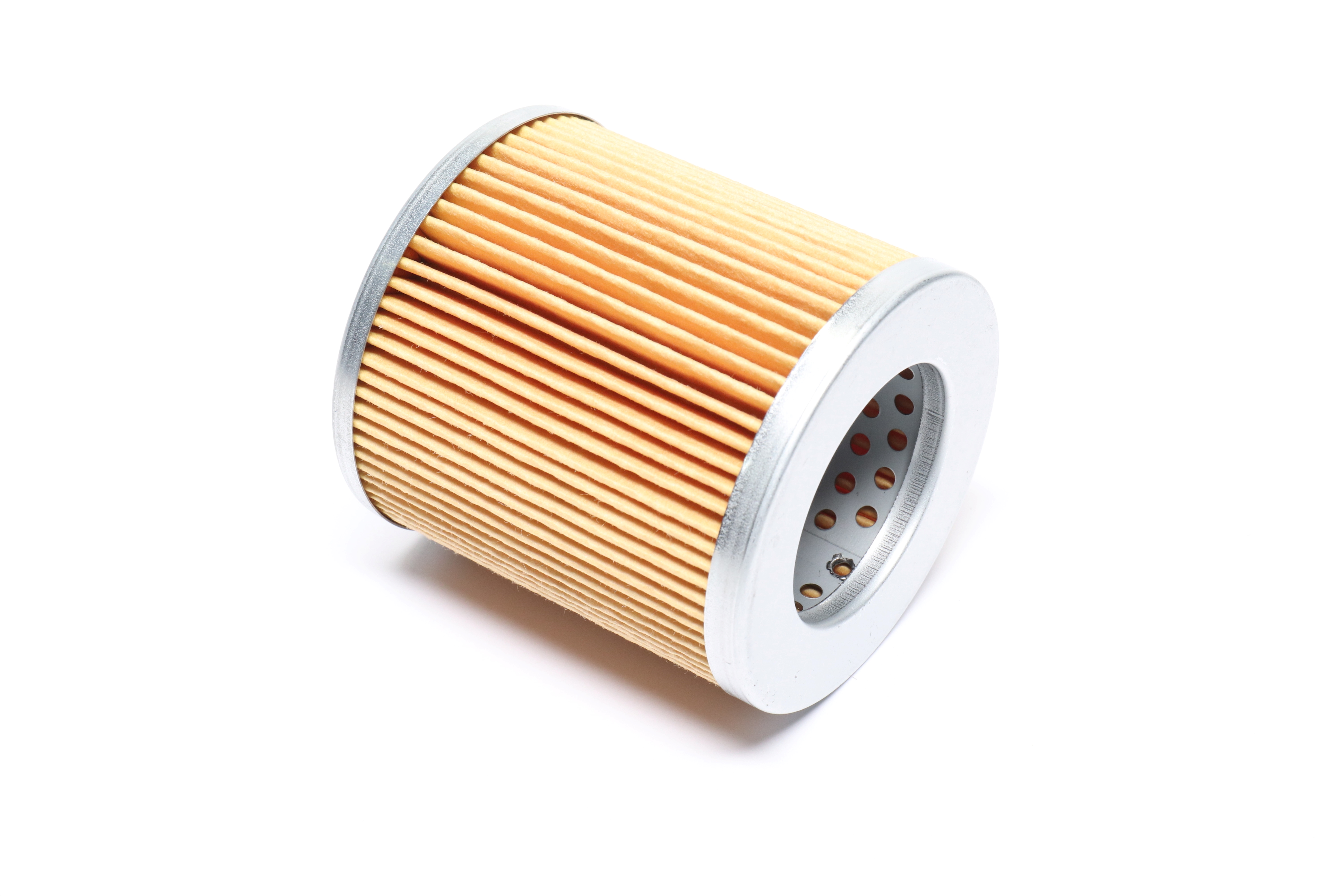 productPage.gallery.imageAlt 1